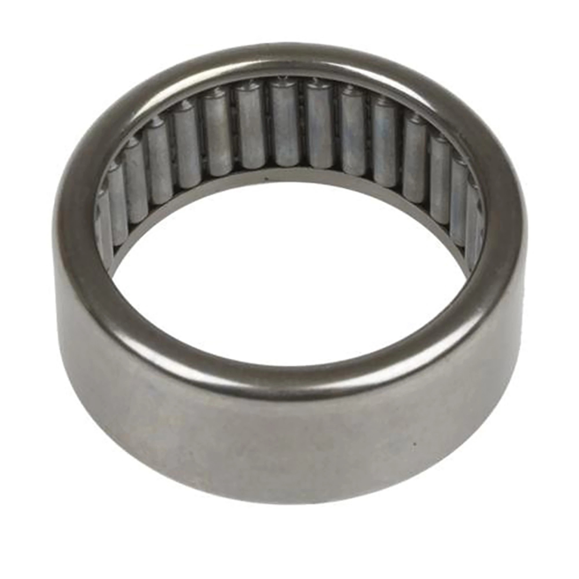 Needle Bearing | CASECE | CA | EN