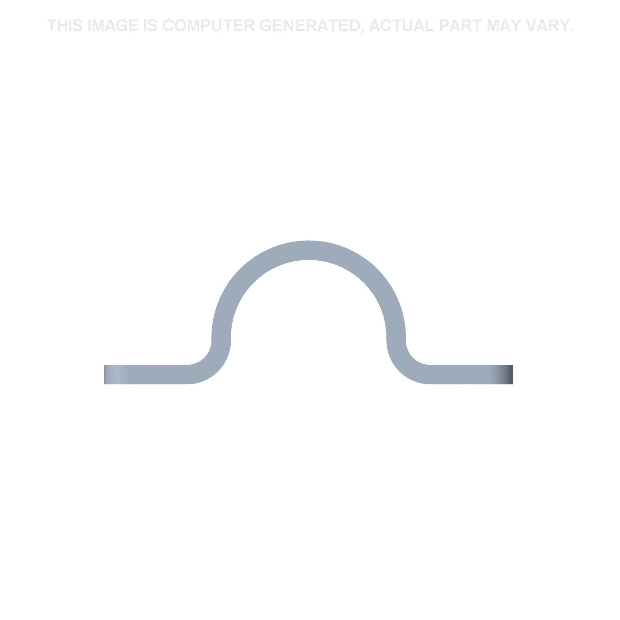 CLAMP | NEWHOLLANDCE | SA | EN