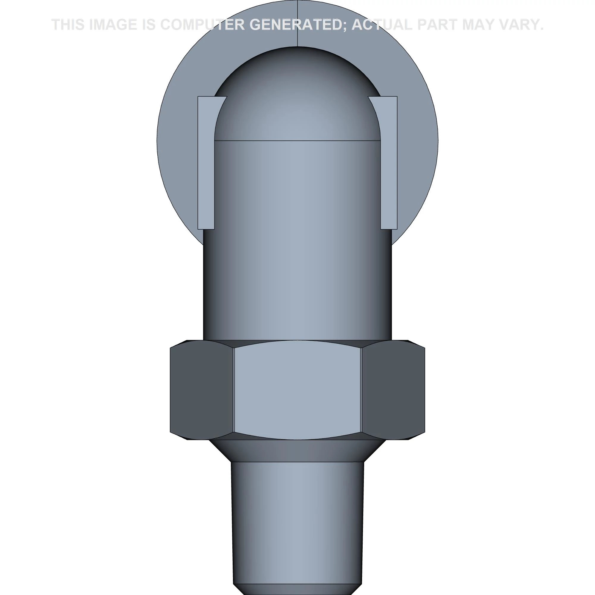 90 ELBOW | NEWHOLLANDAG | CA | FR