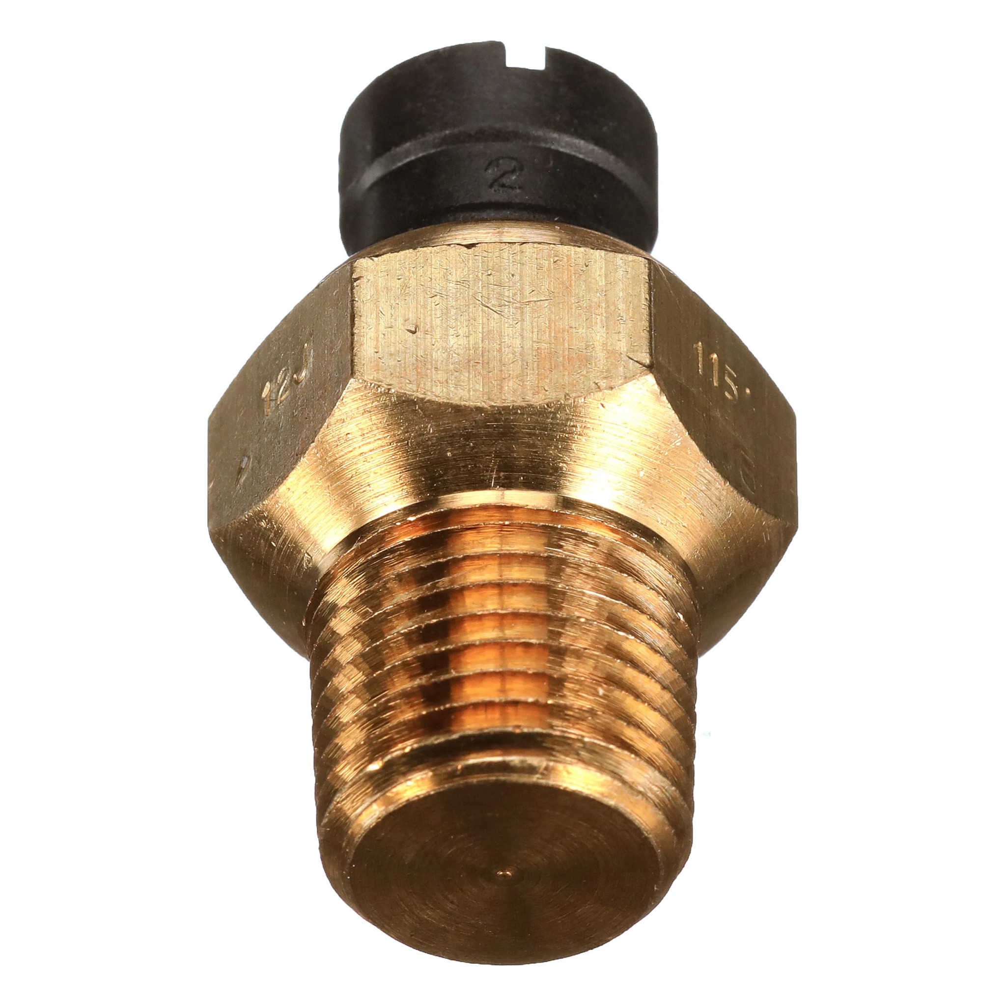 SENSOR | CASECE | CA | EN