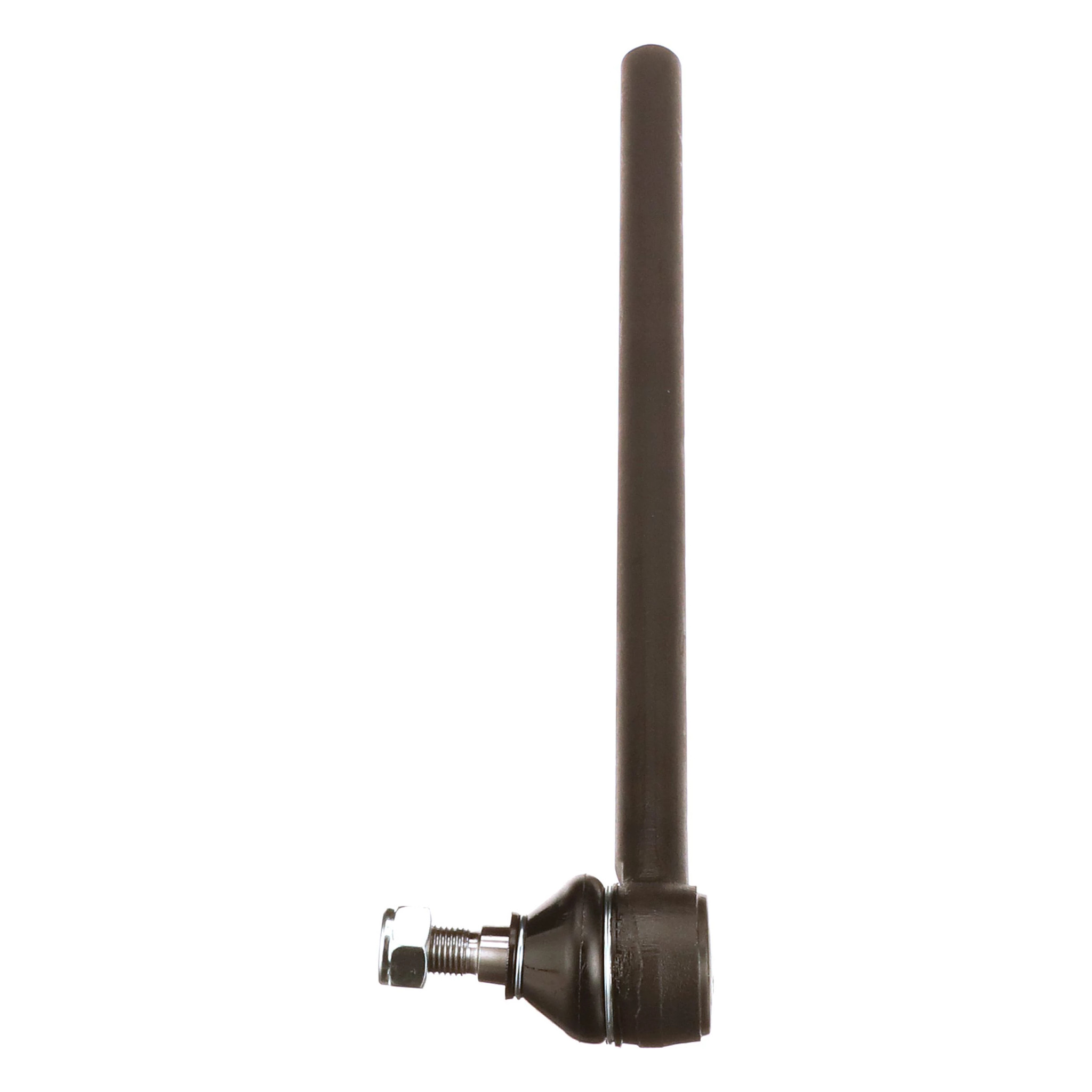 BALL JOINT | CASEIH | CA | EN