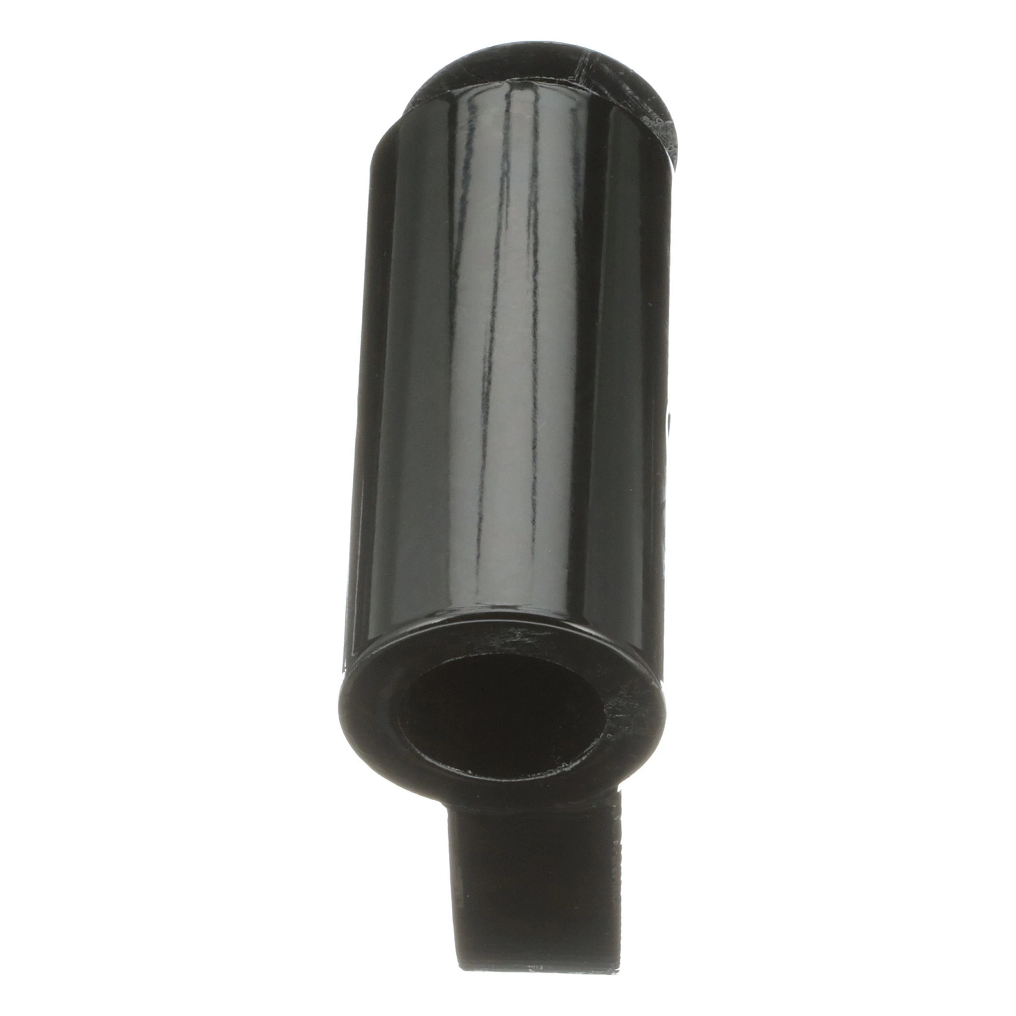 HINGE | CASEIH | CA | EN