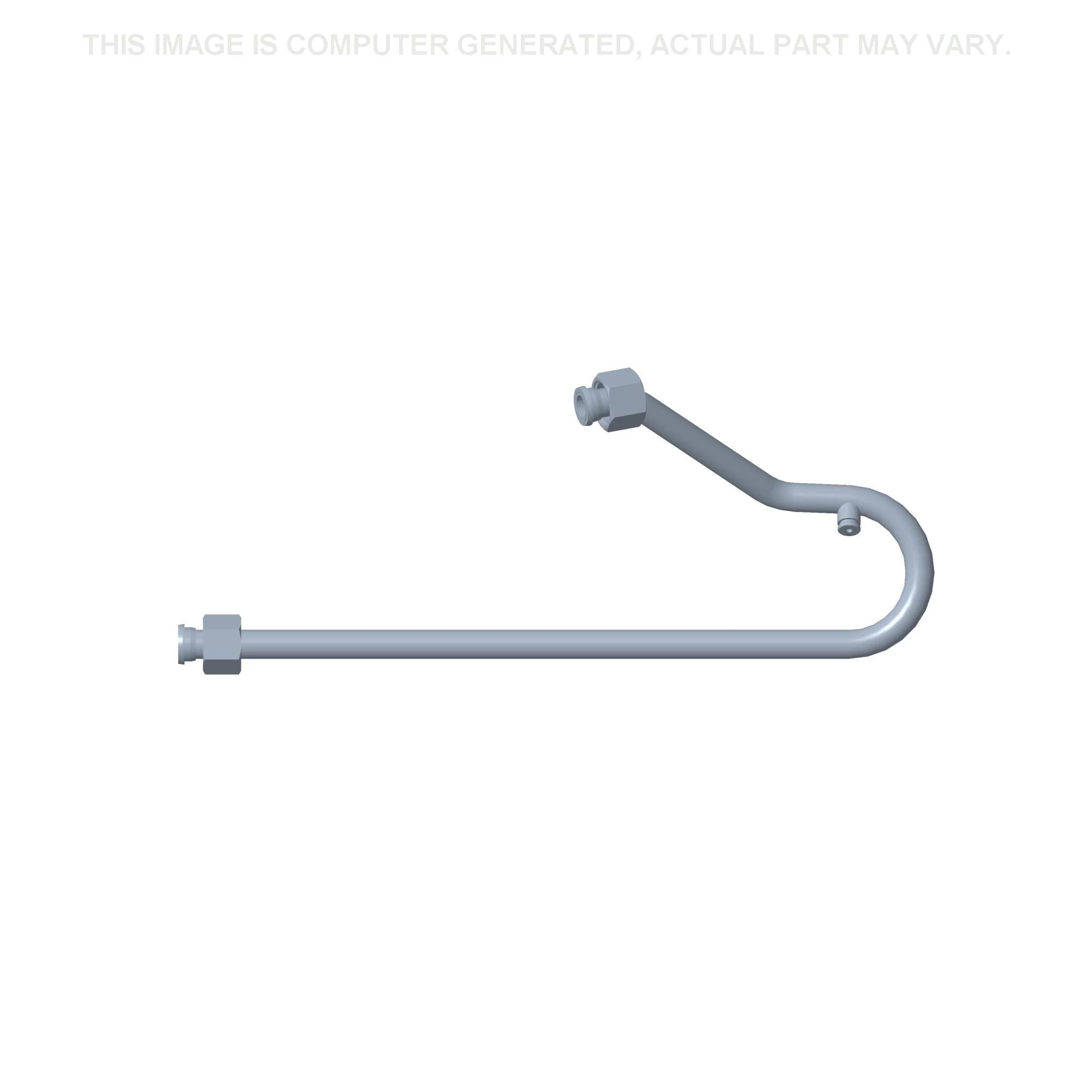 TUYAU HYDRAULIQUE | CASECE | EU | ES