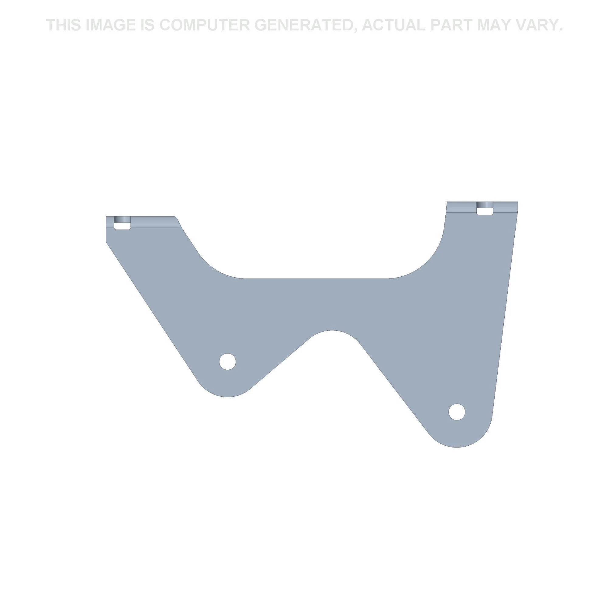 BRACKET | CASEIH | CA | EN