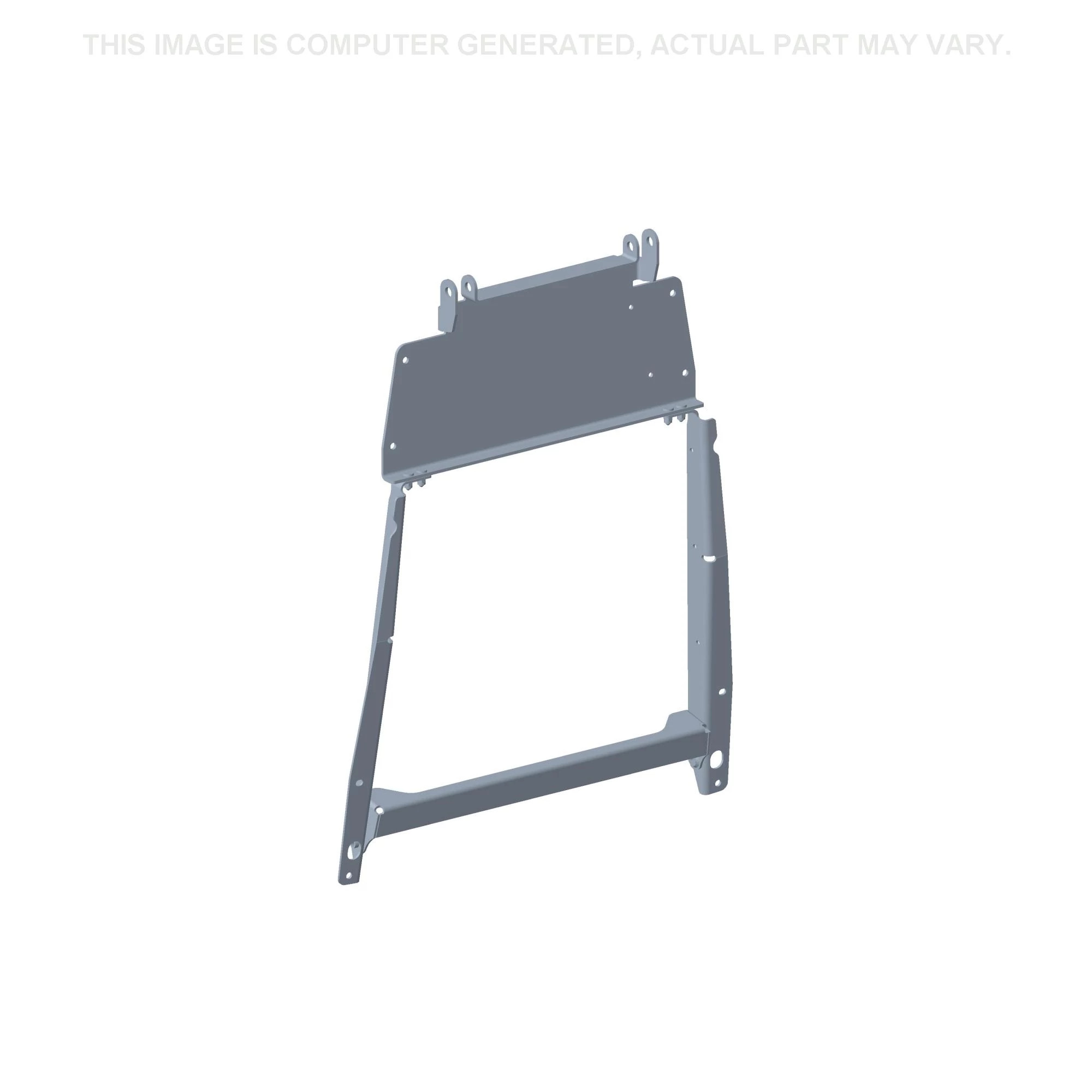 Hinge | CASEIH | CA | FR