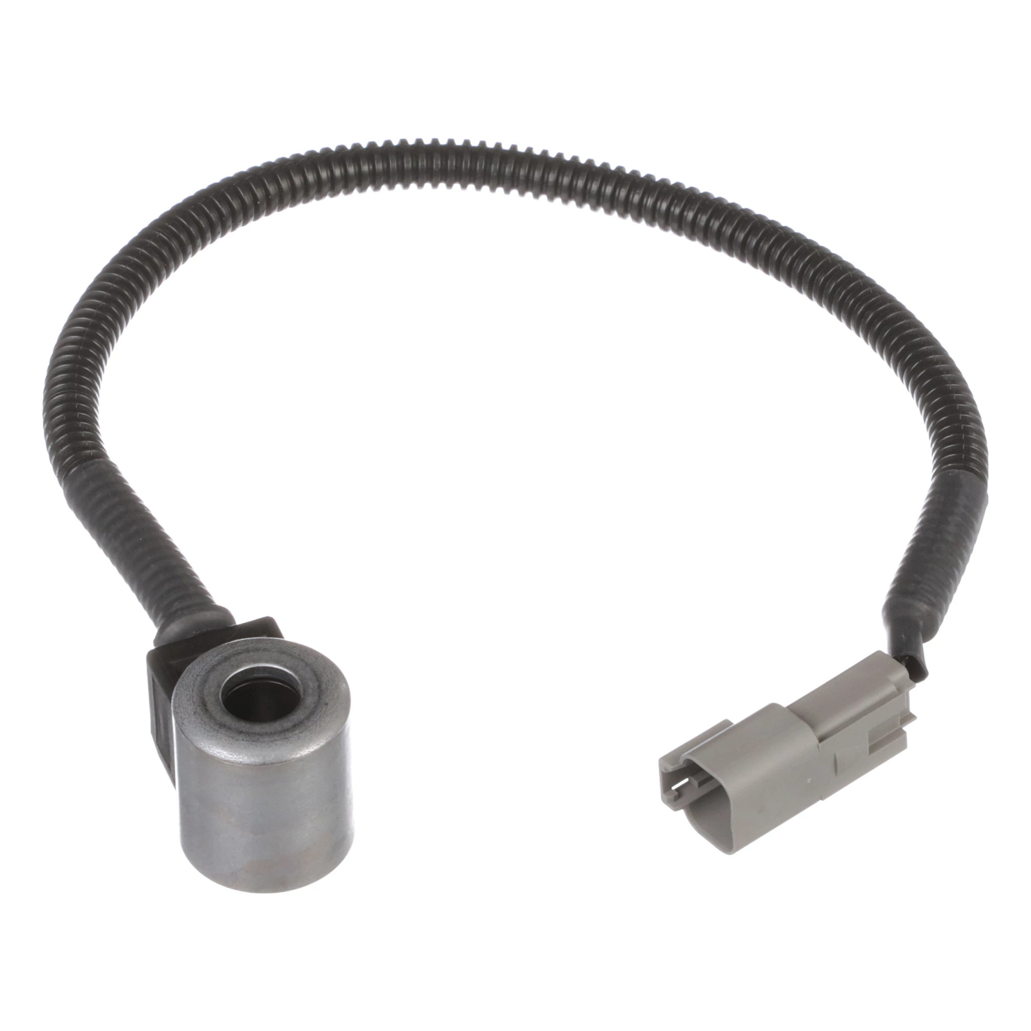 COIL | CASEIH | US | EN