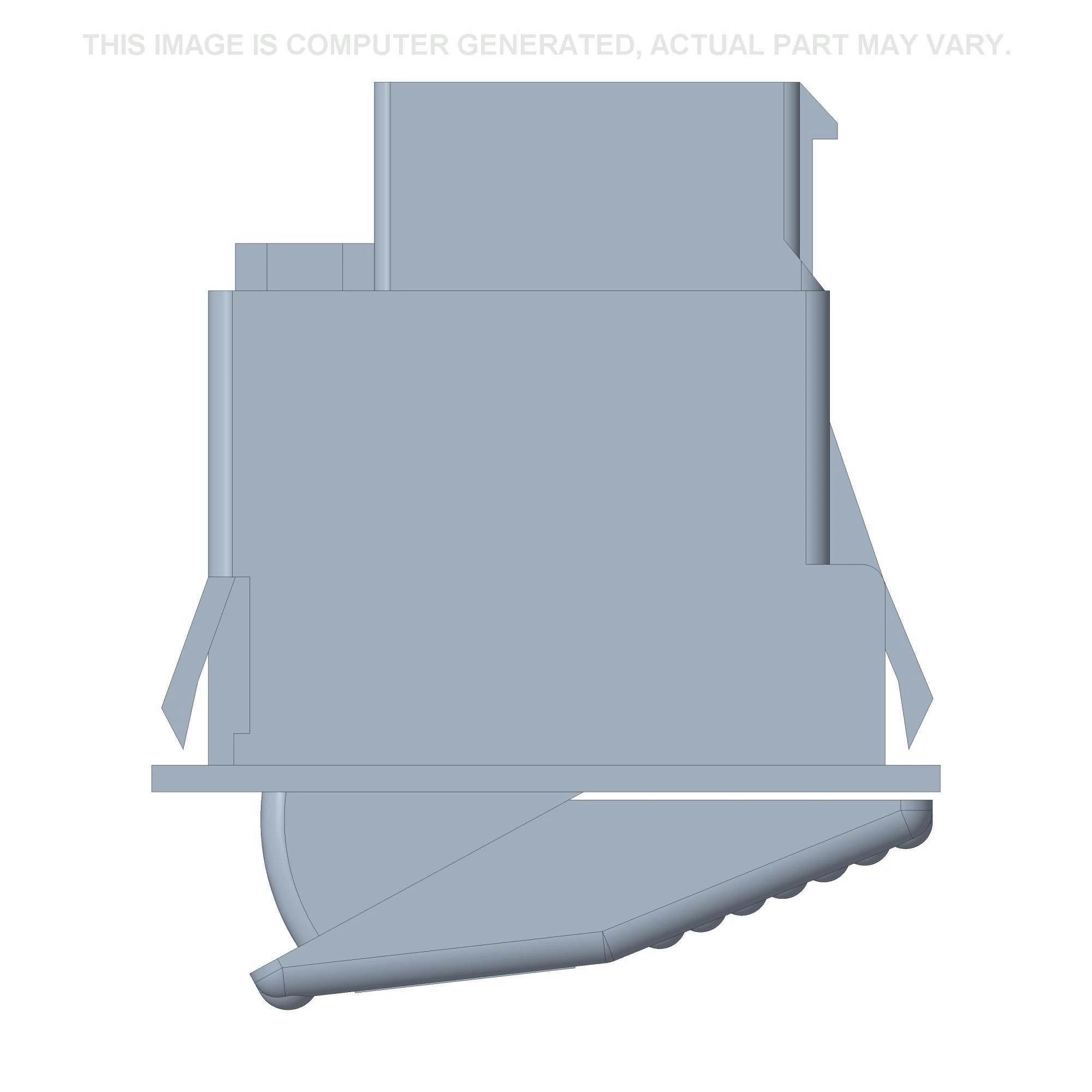 TOGGLE स्विच | NEWHOLLANDAG | EU | PL