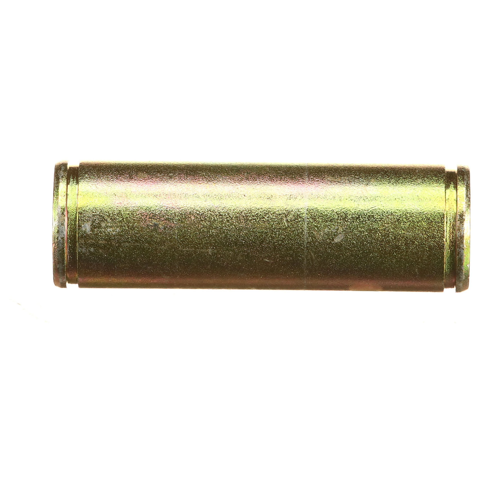 PIN | CASECE | CA | FR