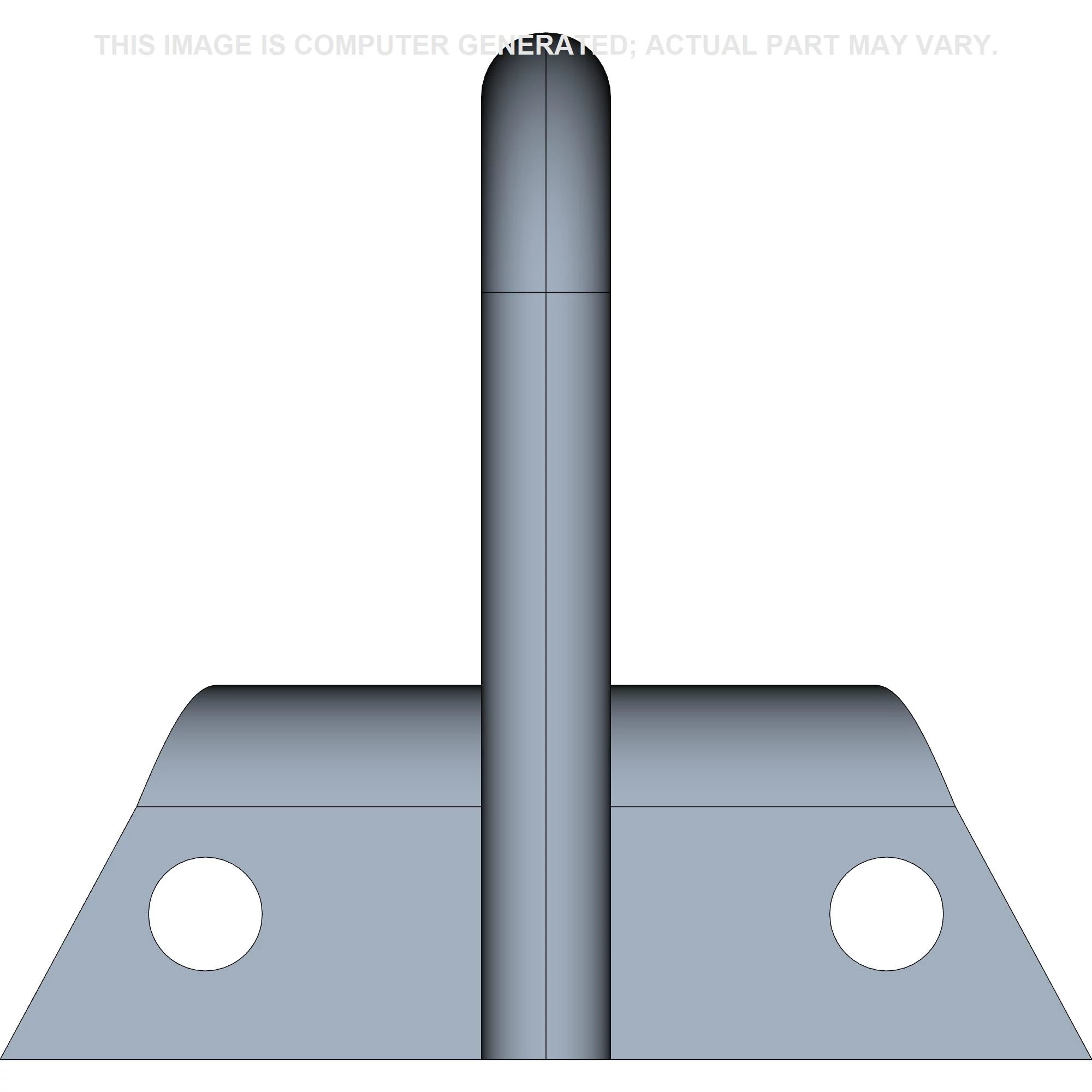ASSEMBLY | NEWHOLLANDAG | AMEA | EN