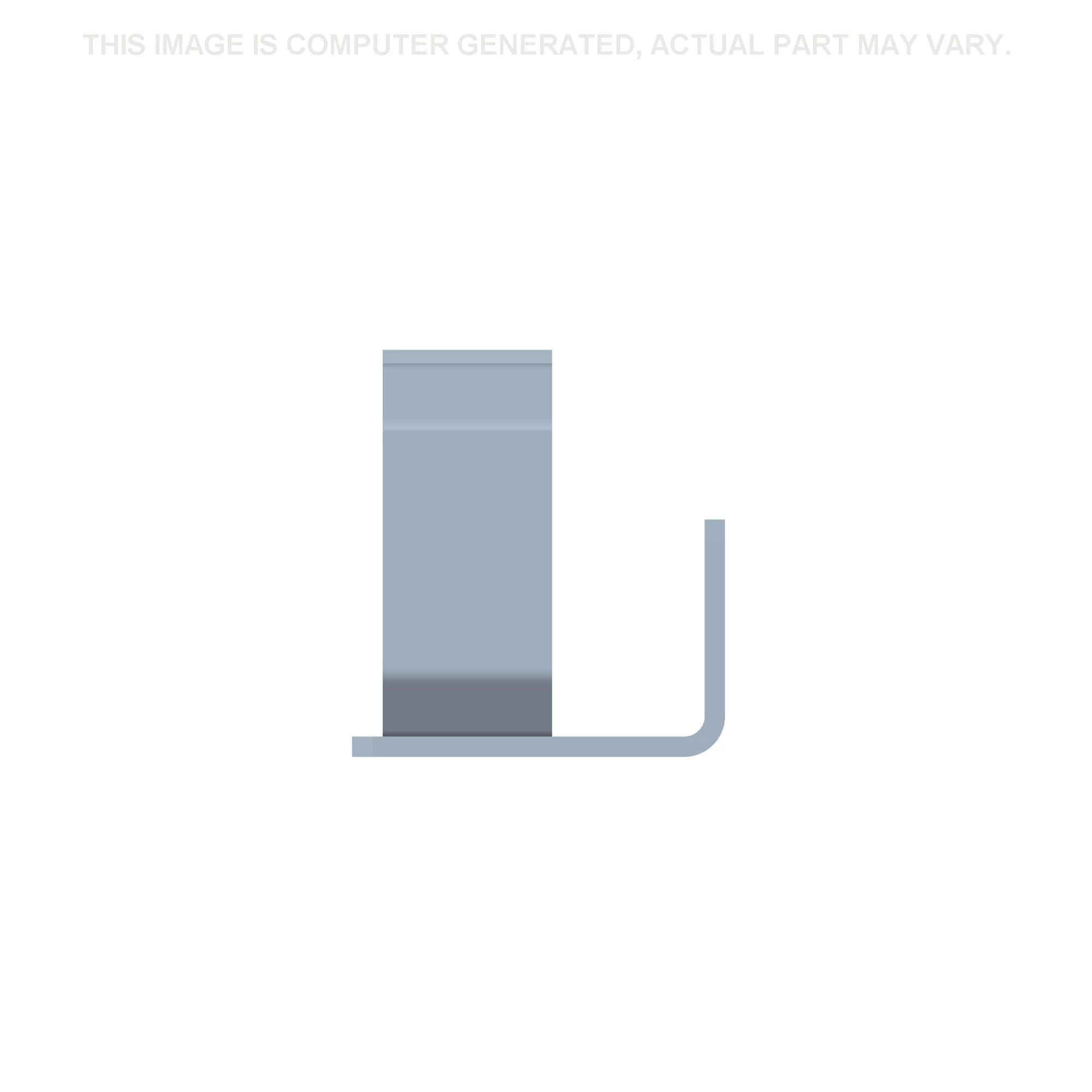 BRACKET | NEWHOLLANDCE | EU | EN