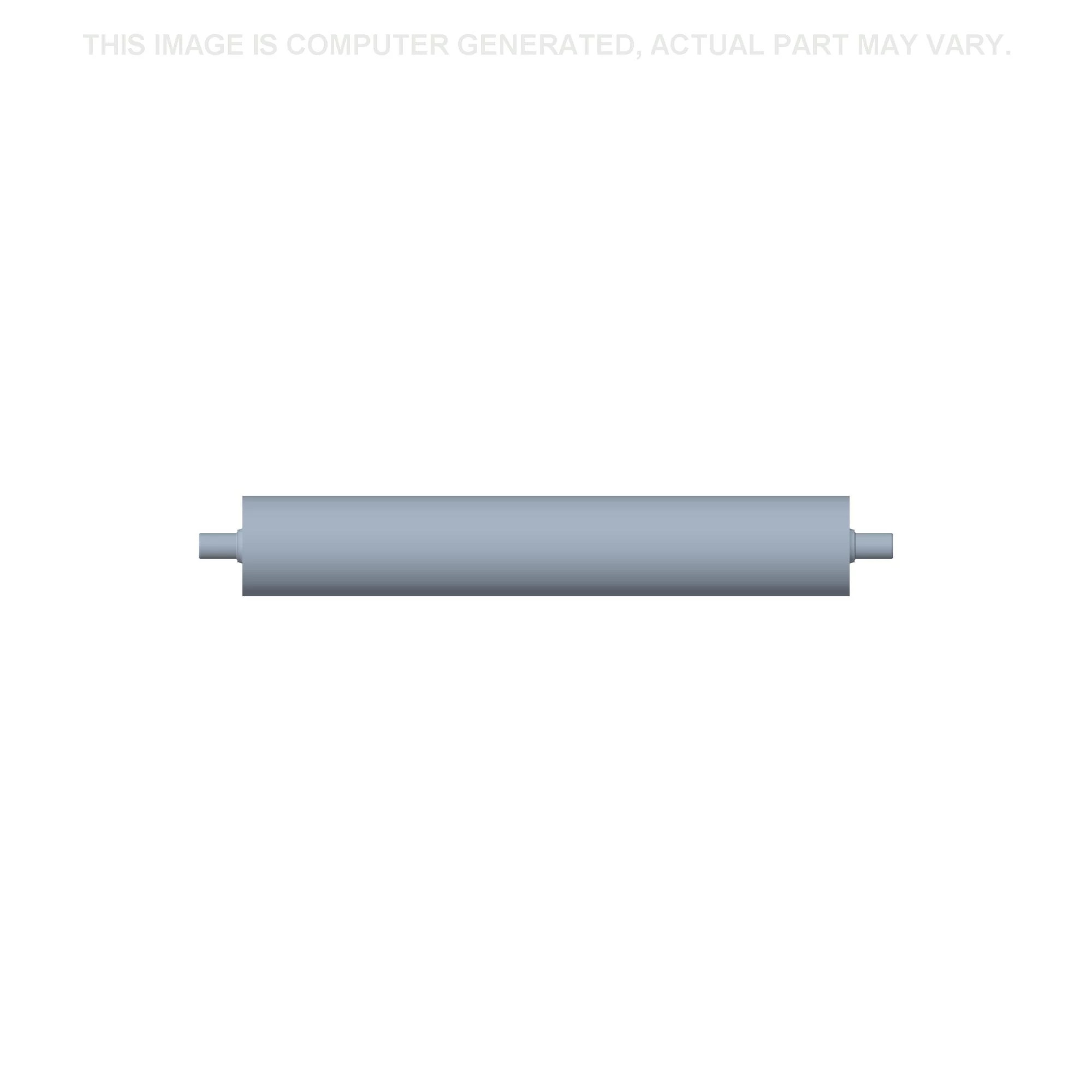 ROLLER | DEFAULT | US | EN