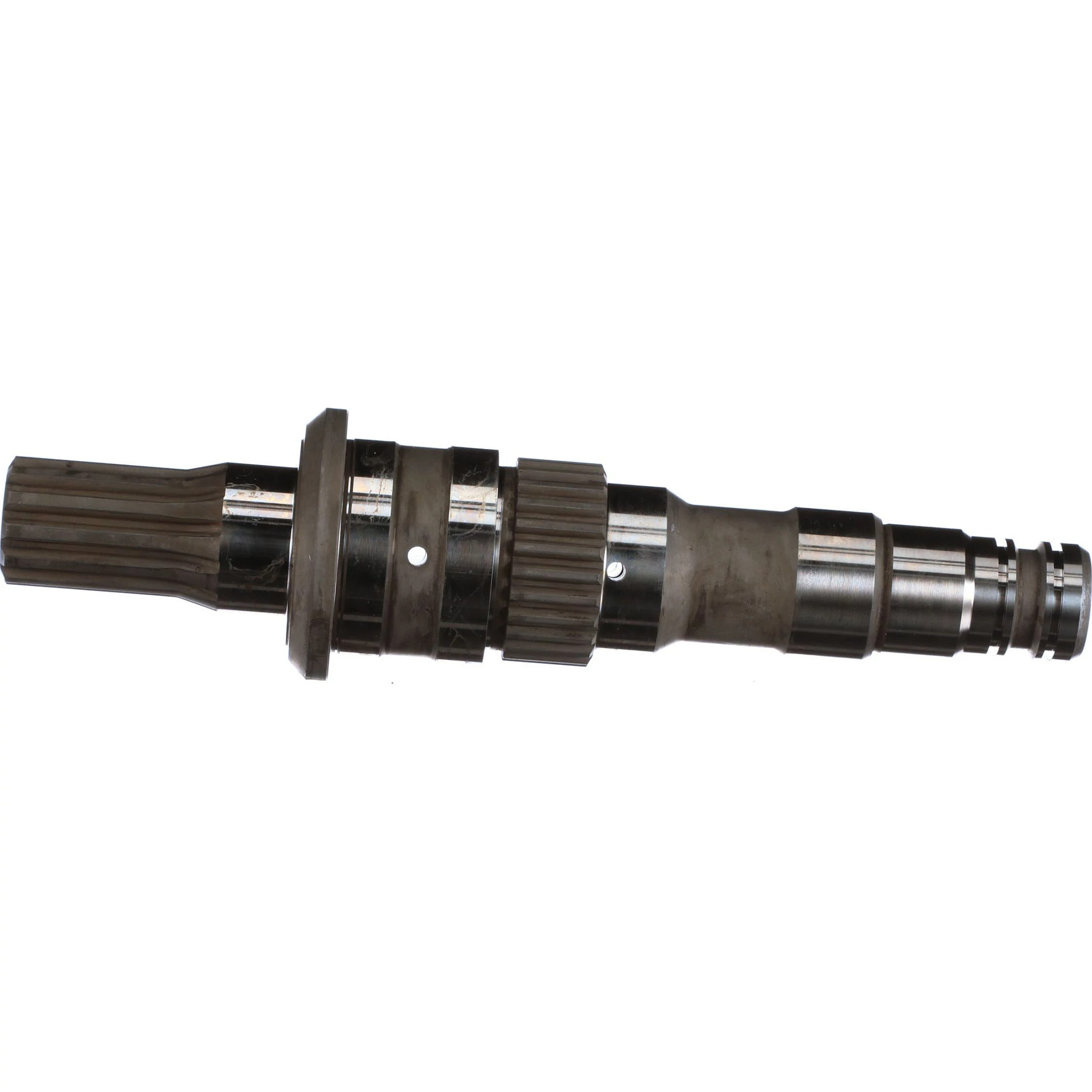 SHAFT | DEFAULT | US | EN