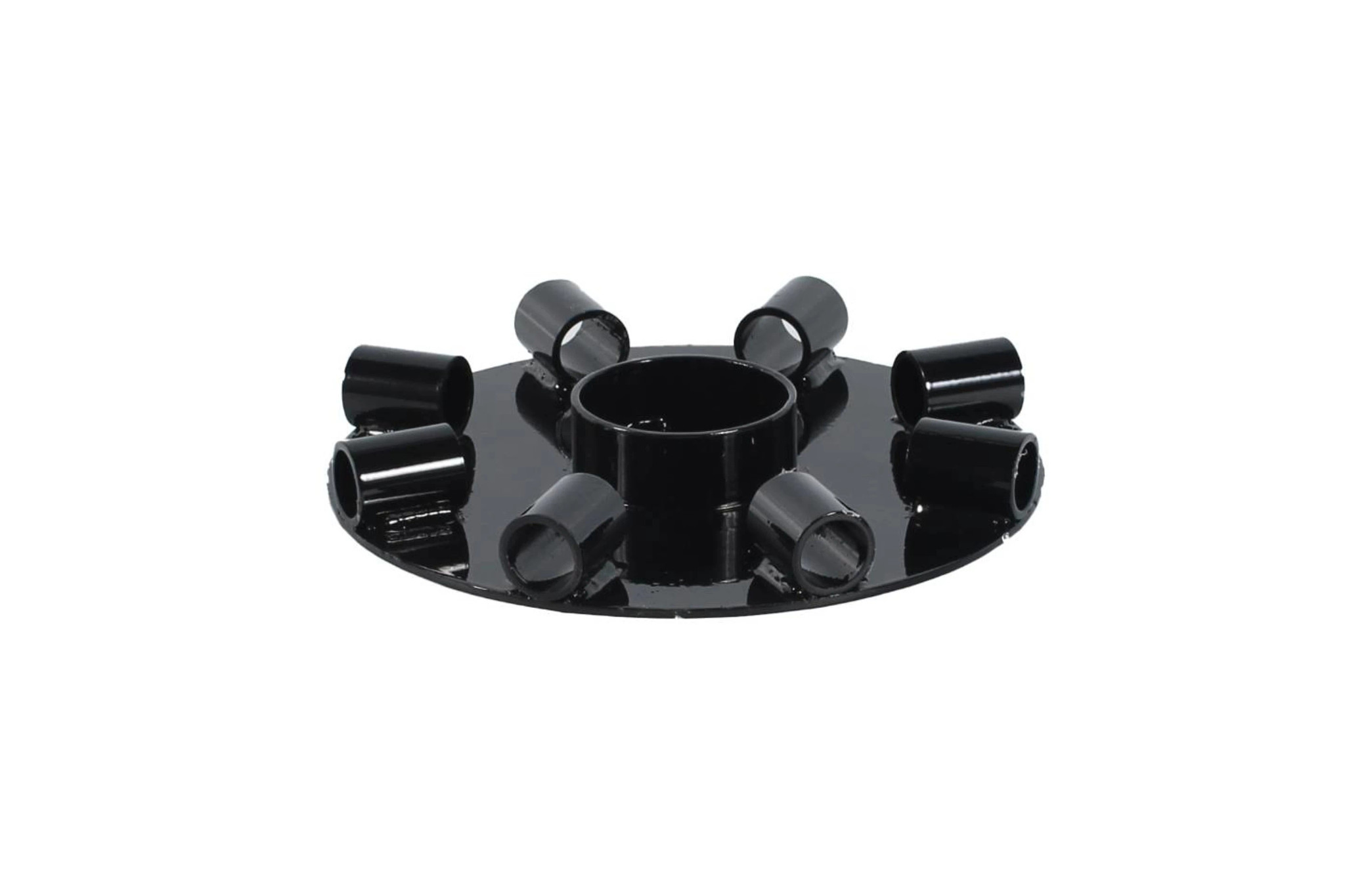 DISCO | CASECE | EU | PT