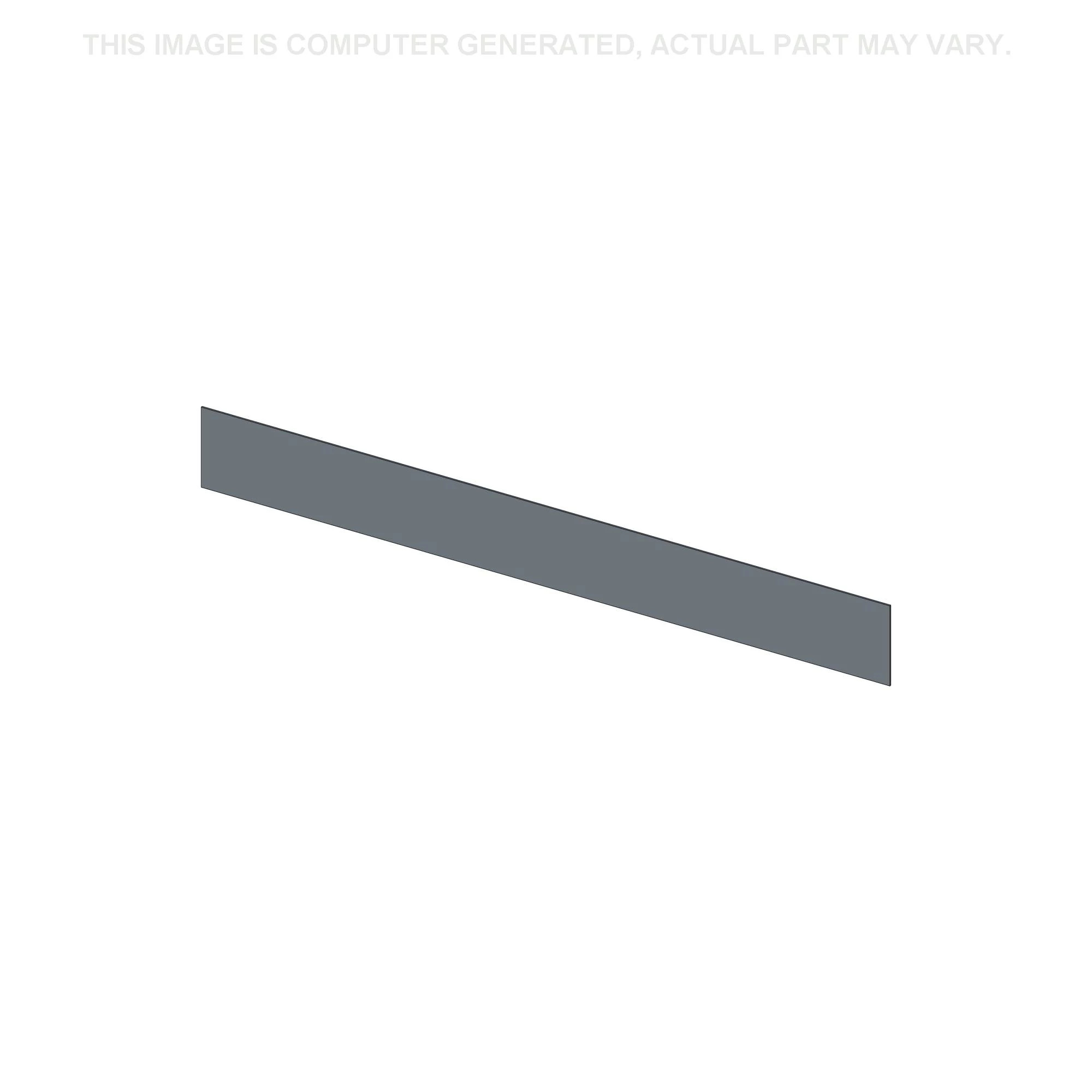 ANTI-SKID STRIP | CASEIH | CA | EN