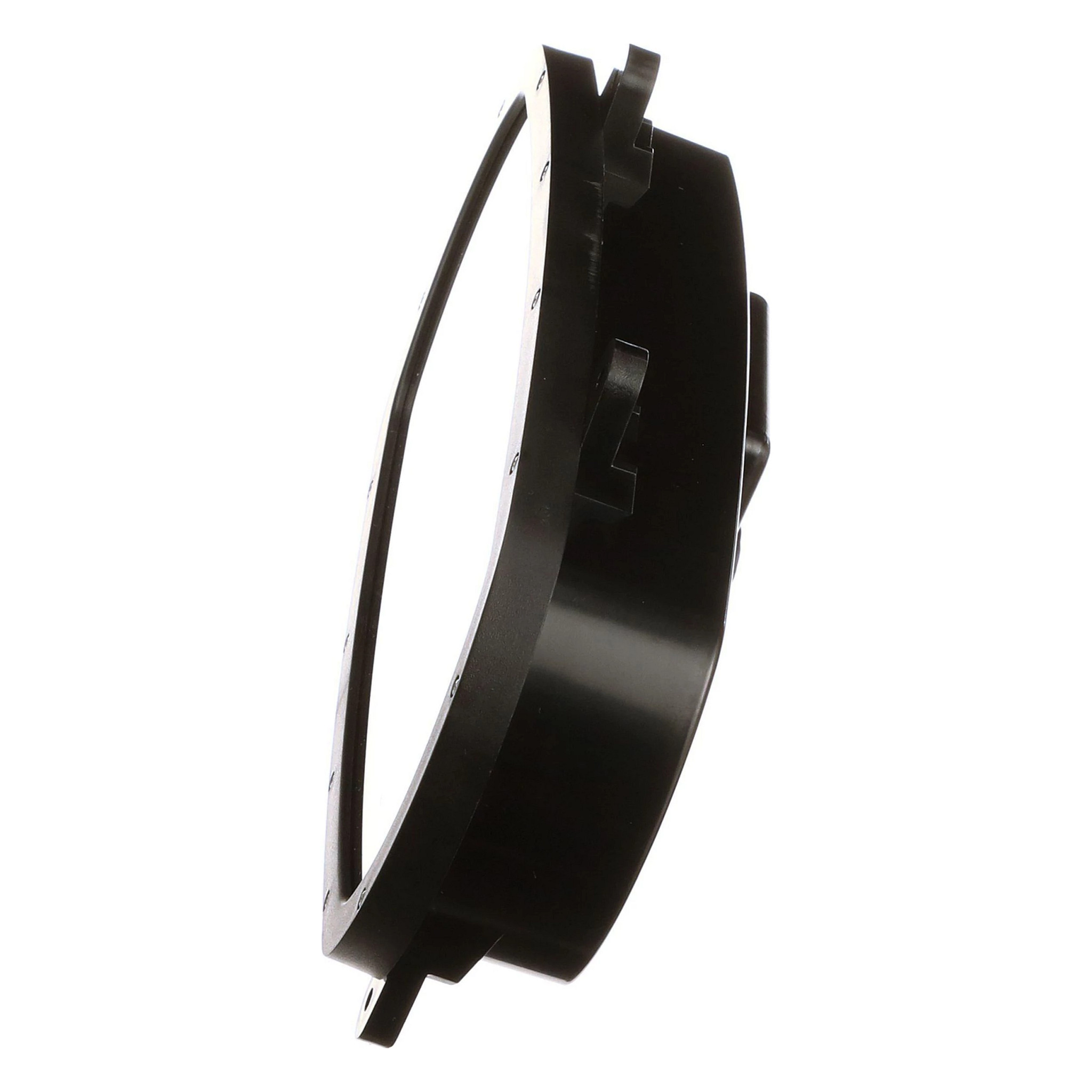 CLUSTER, INSTR. | CASECE | CA | EN