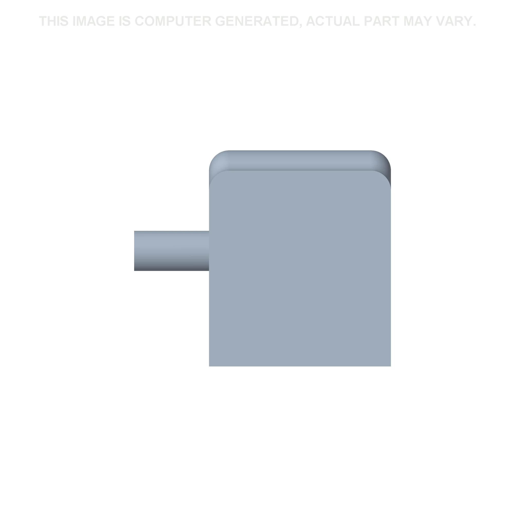 TANDWIELKAST | NEWHOLLANDCE | EU | NL