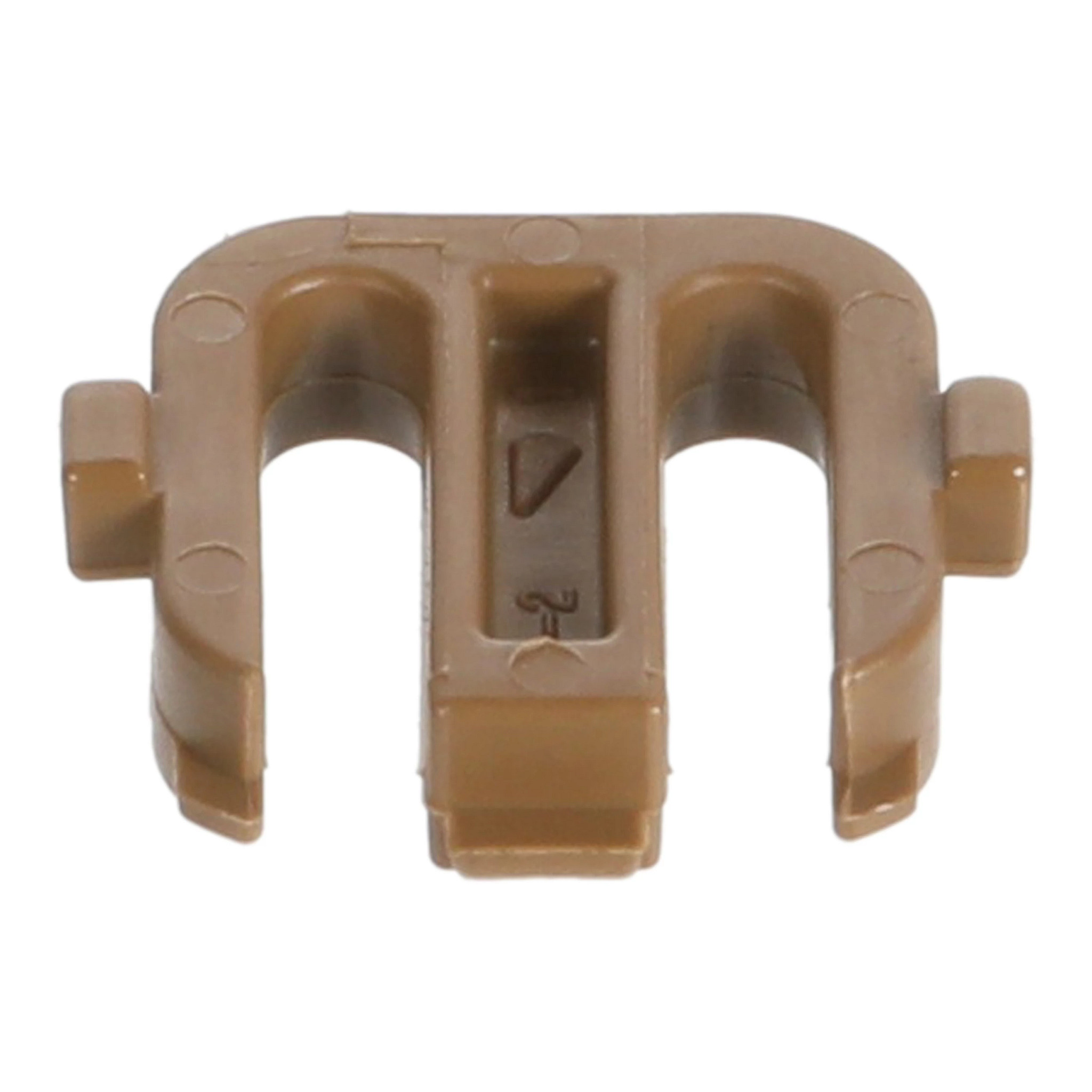 HOLDER | CASECE | CA | FR