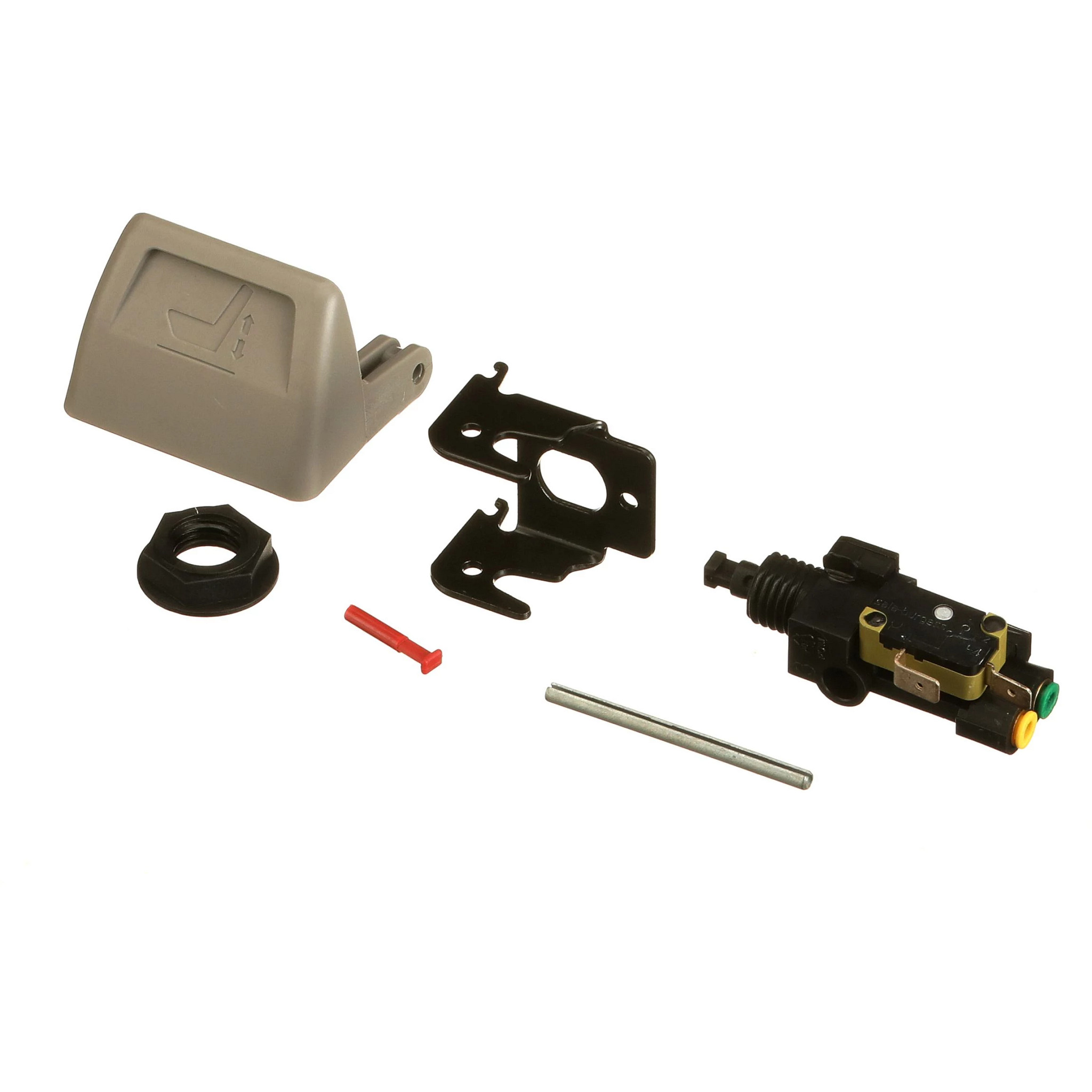 Valve Seat | CASECE | CA | EN