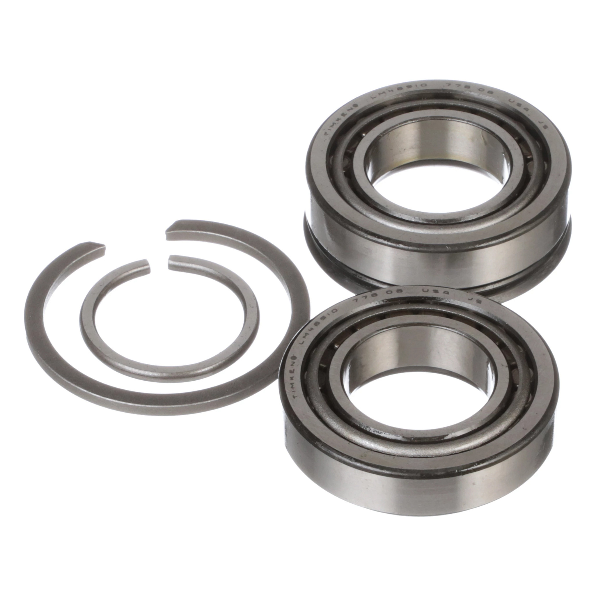 BEARING ASSY | CASEIH | IE | EN