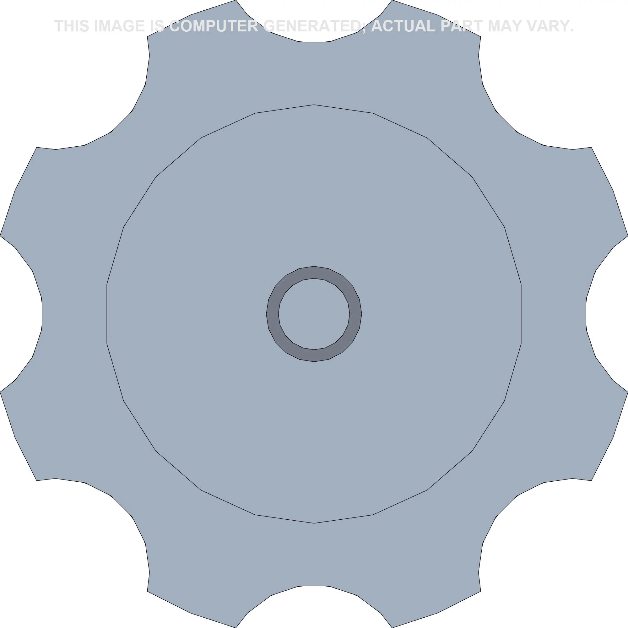 KNOB | MILLER | US | EN