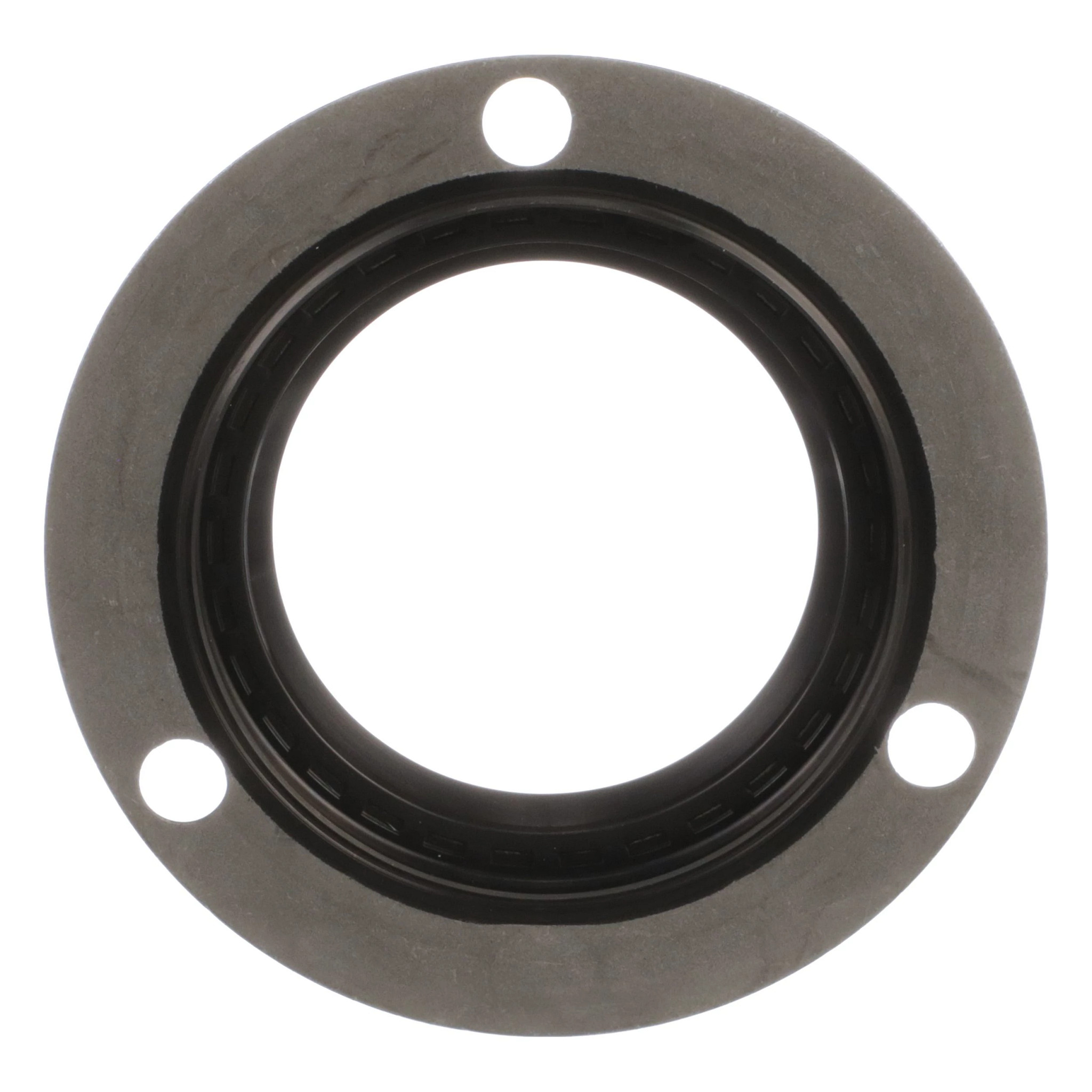OIL SEAL | CASEIH | US | EN