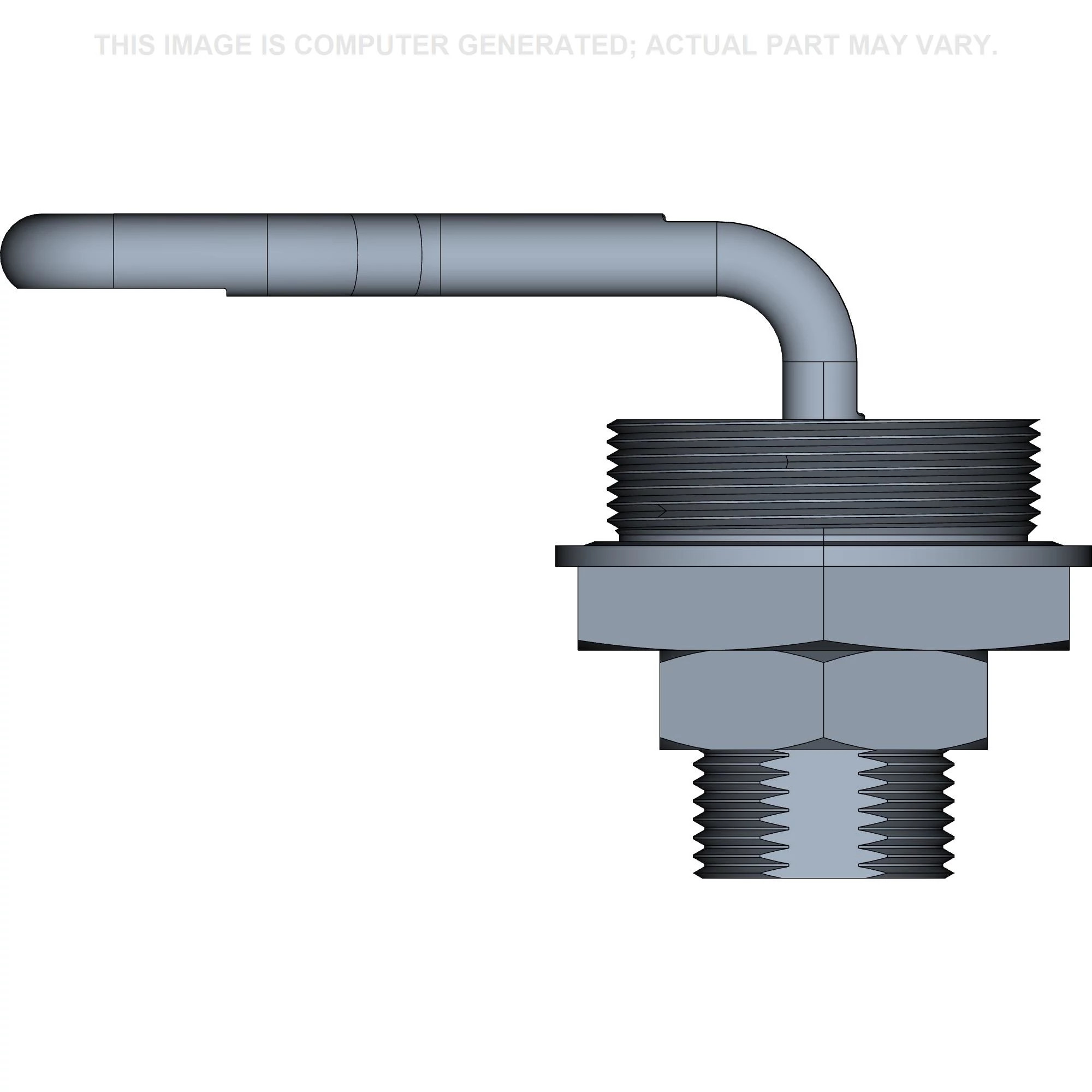 CHAUFFE-BLOC | NEWHOLLANDAG | CA | FR