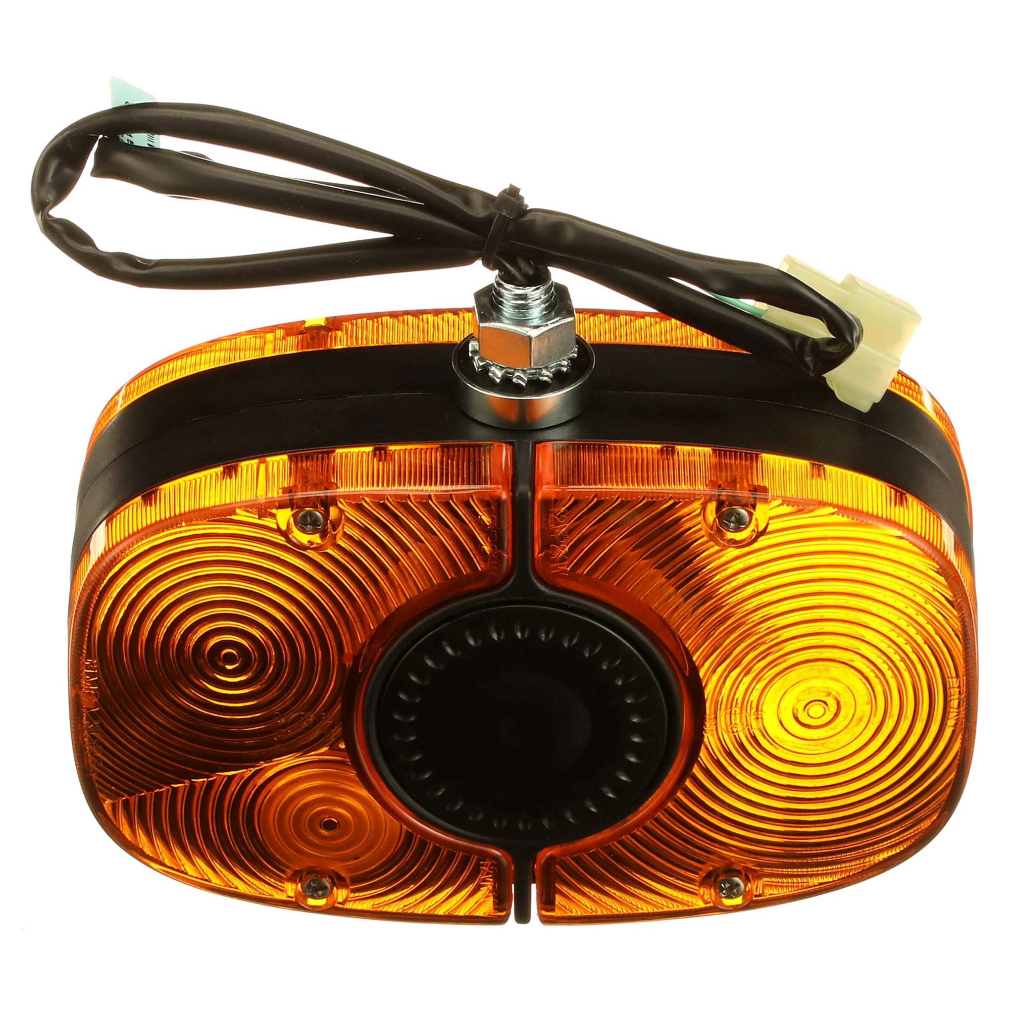 FLASHER LAMP | CASEIH | AU | EN