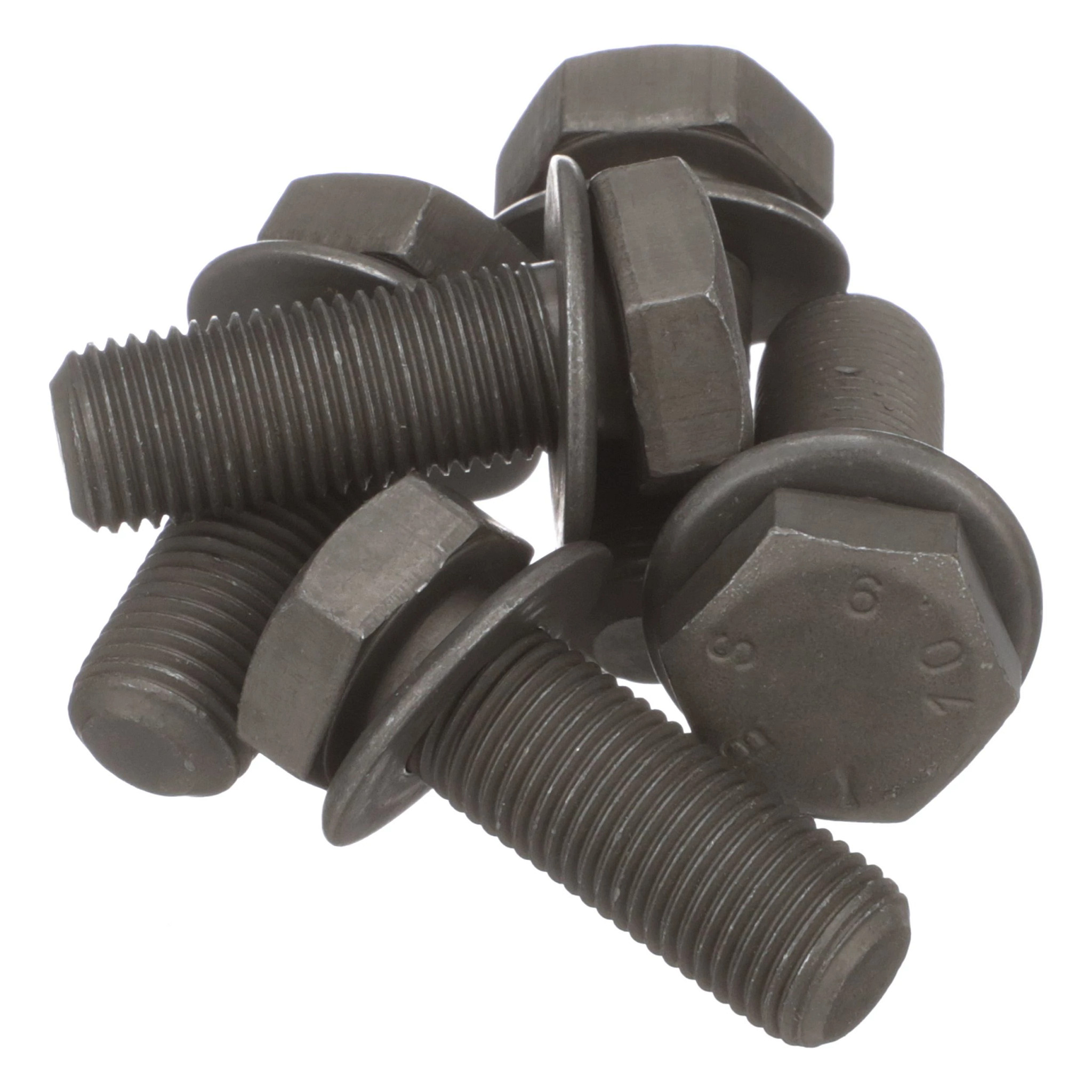 BOUT | NEWHOLLANDCE | EU | ES