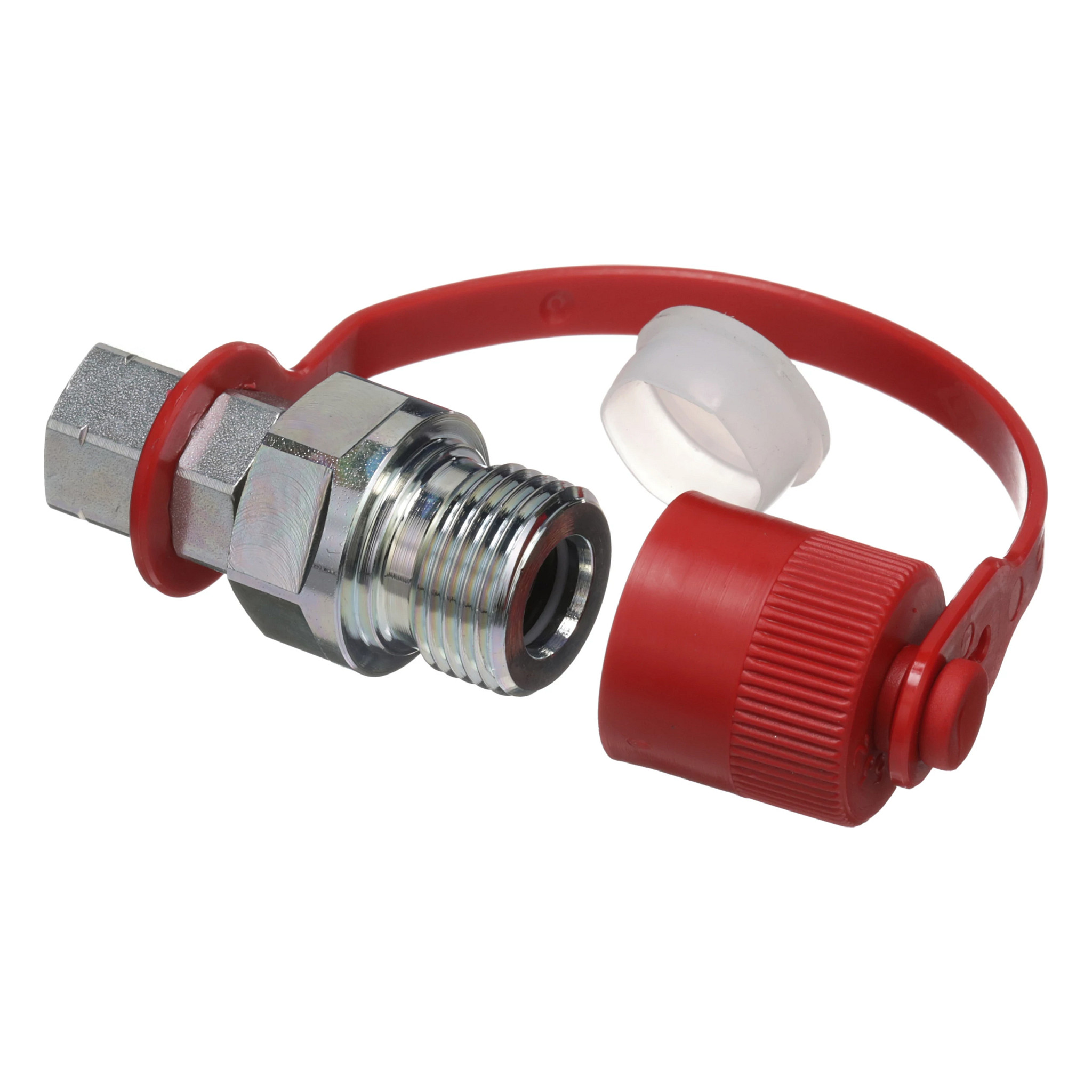 KOPPELING | CASEIH | EU | PT