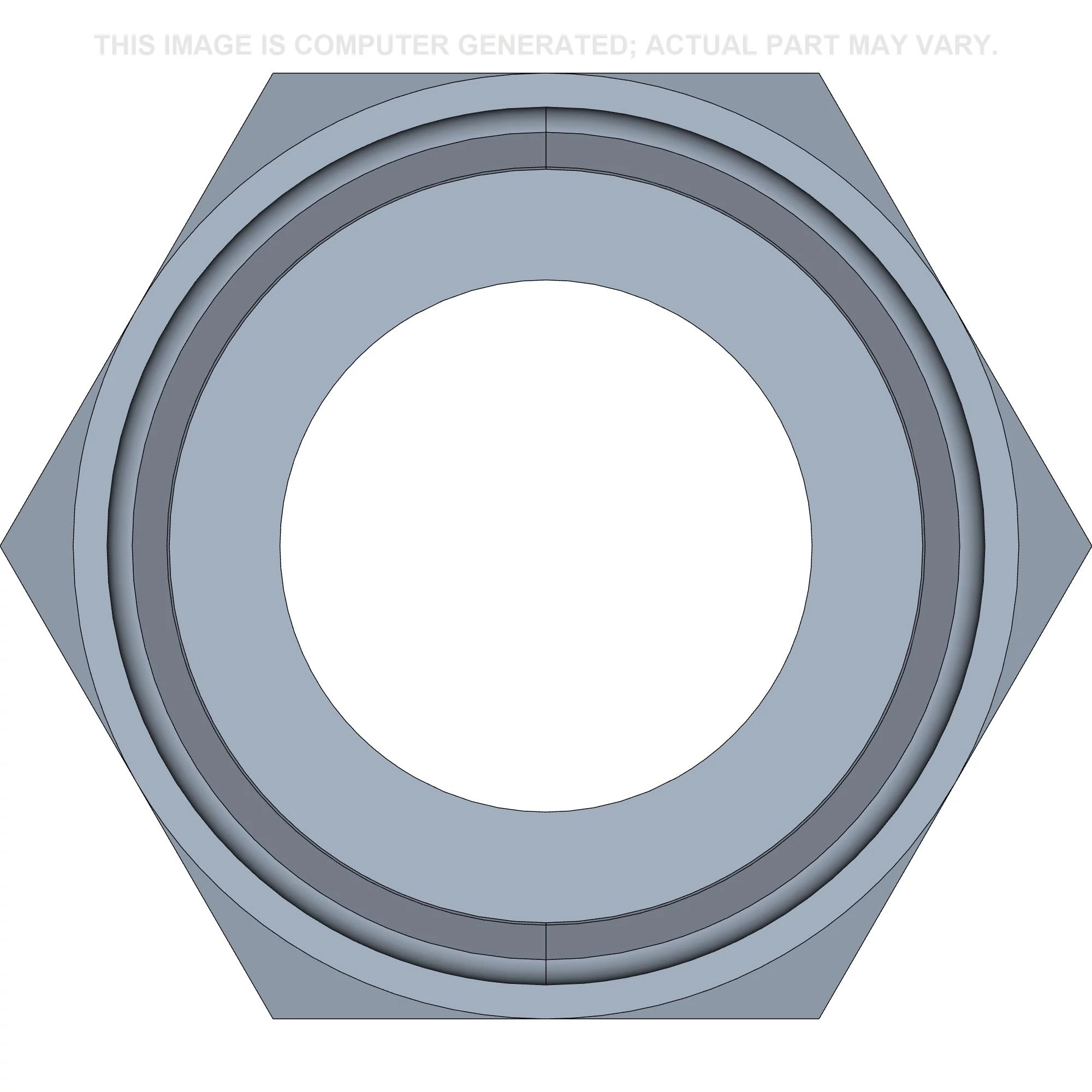 ZŁĄCZKA HYDRAULICZNA | CASEIH | EU | PL