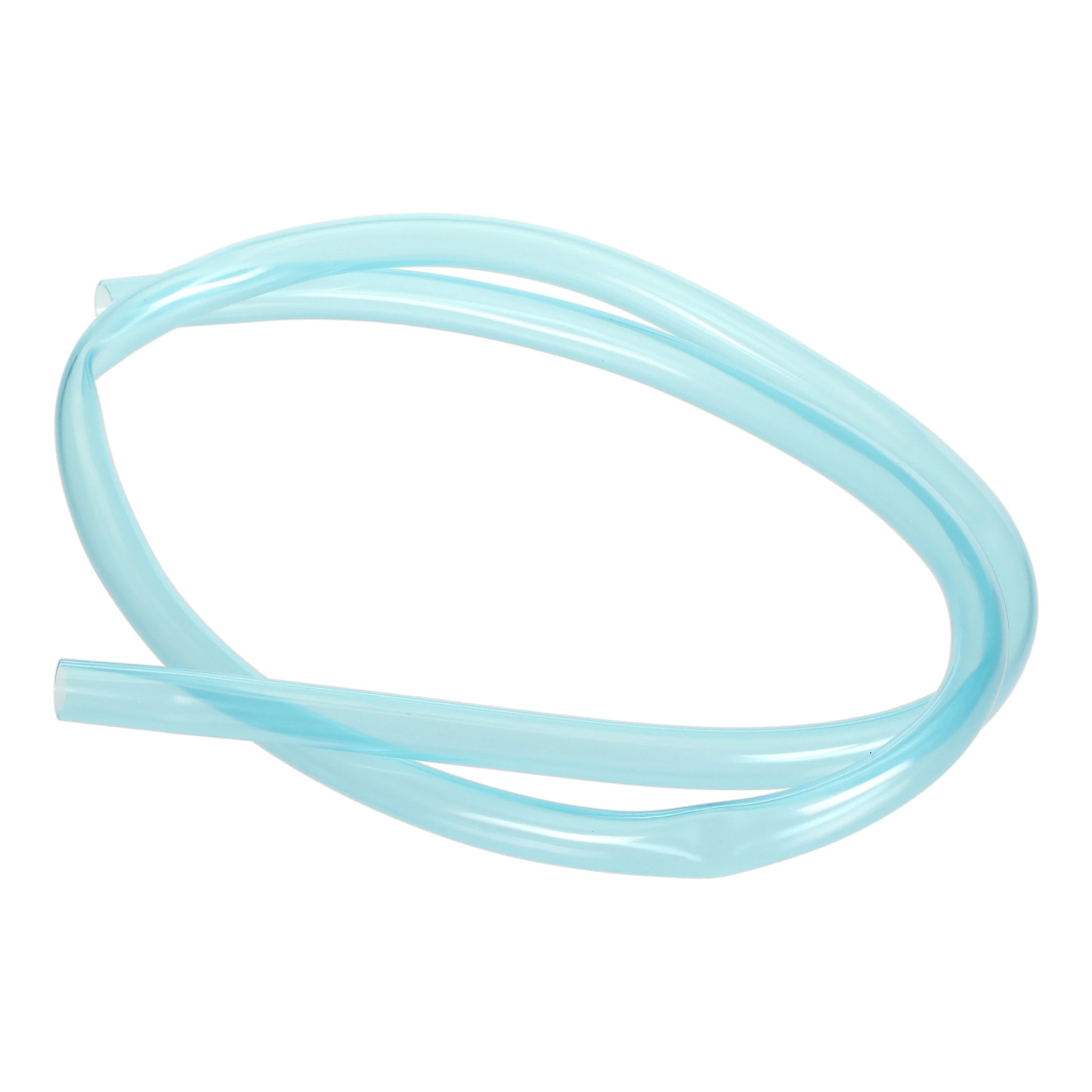 Drainage Hose