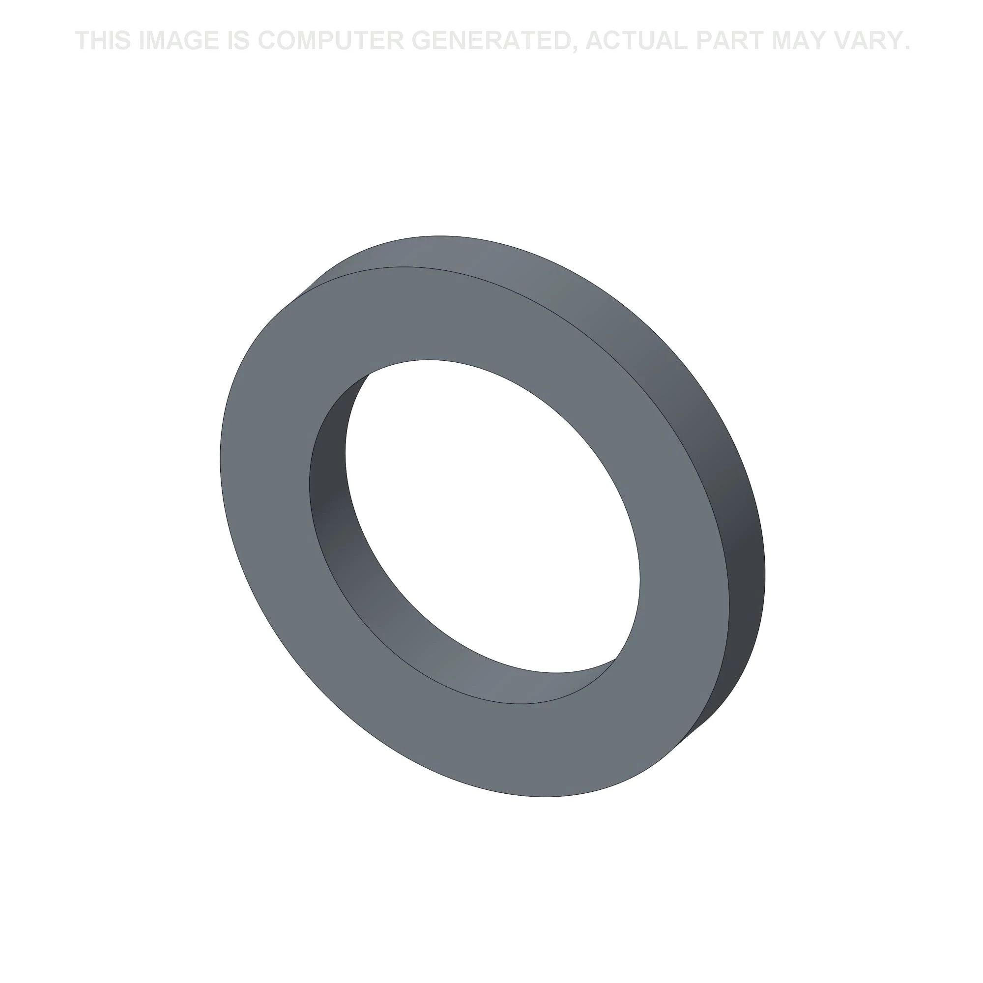 OIL SEAL | CASECE | CA | EN