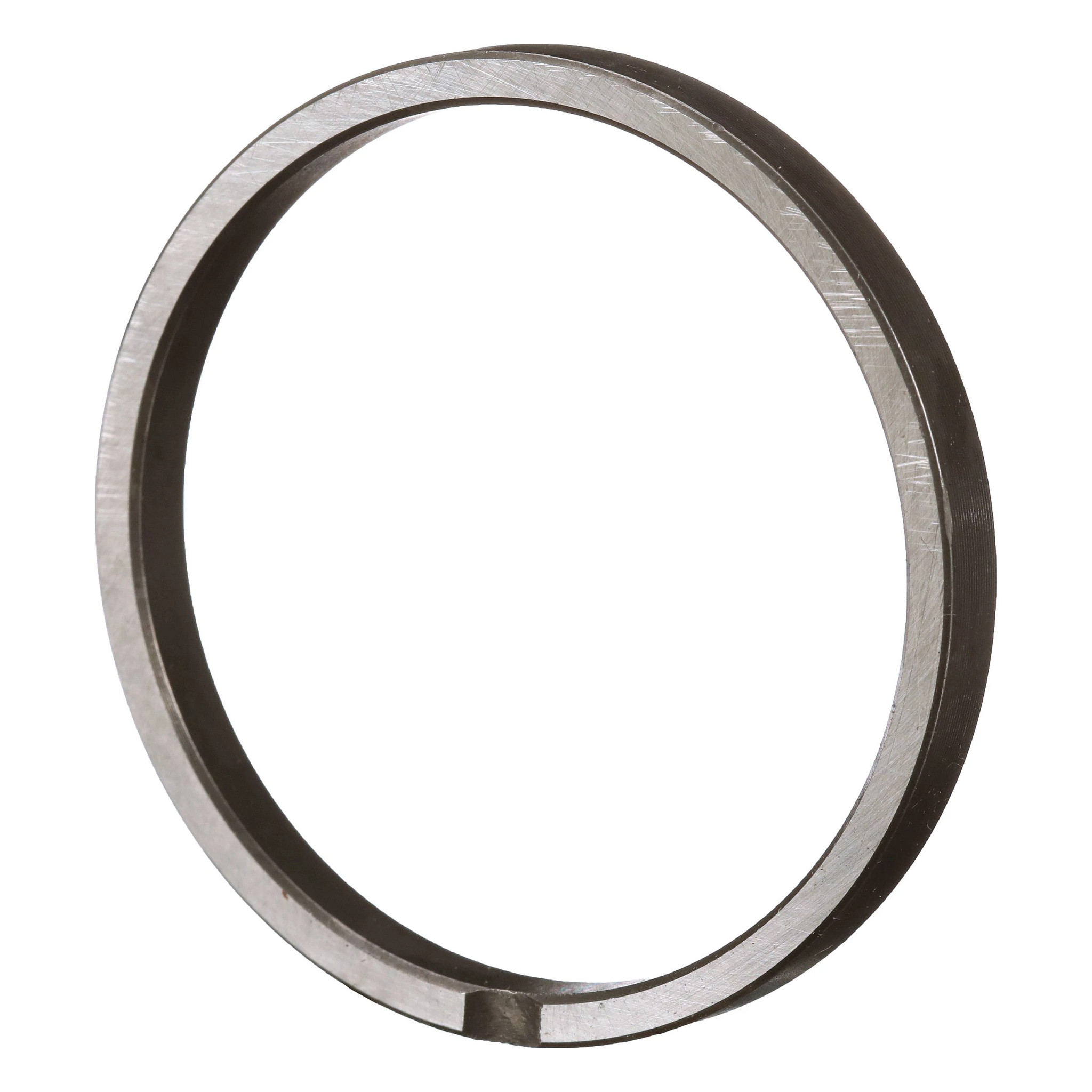 SHIM | CASECE | GB | EN