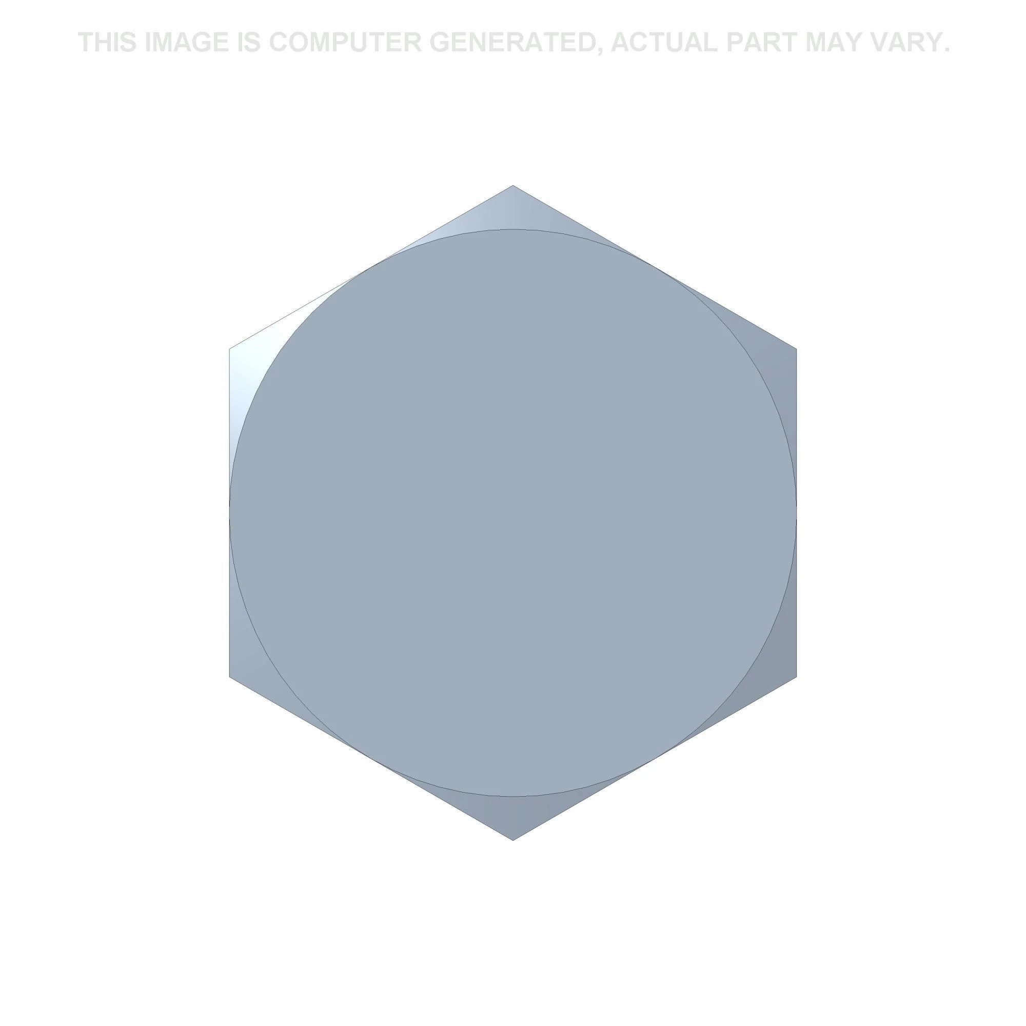 SET SCREW | NEWHOLLANDAG | NZ | EN