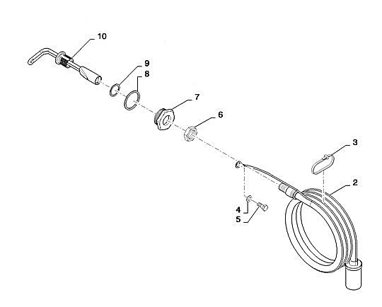 KIT | NEWHOLLANDAG | EU | FR