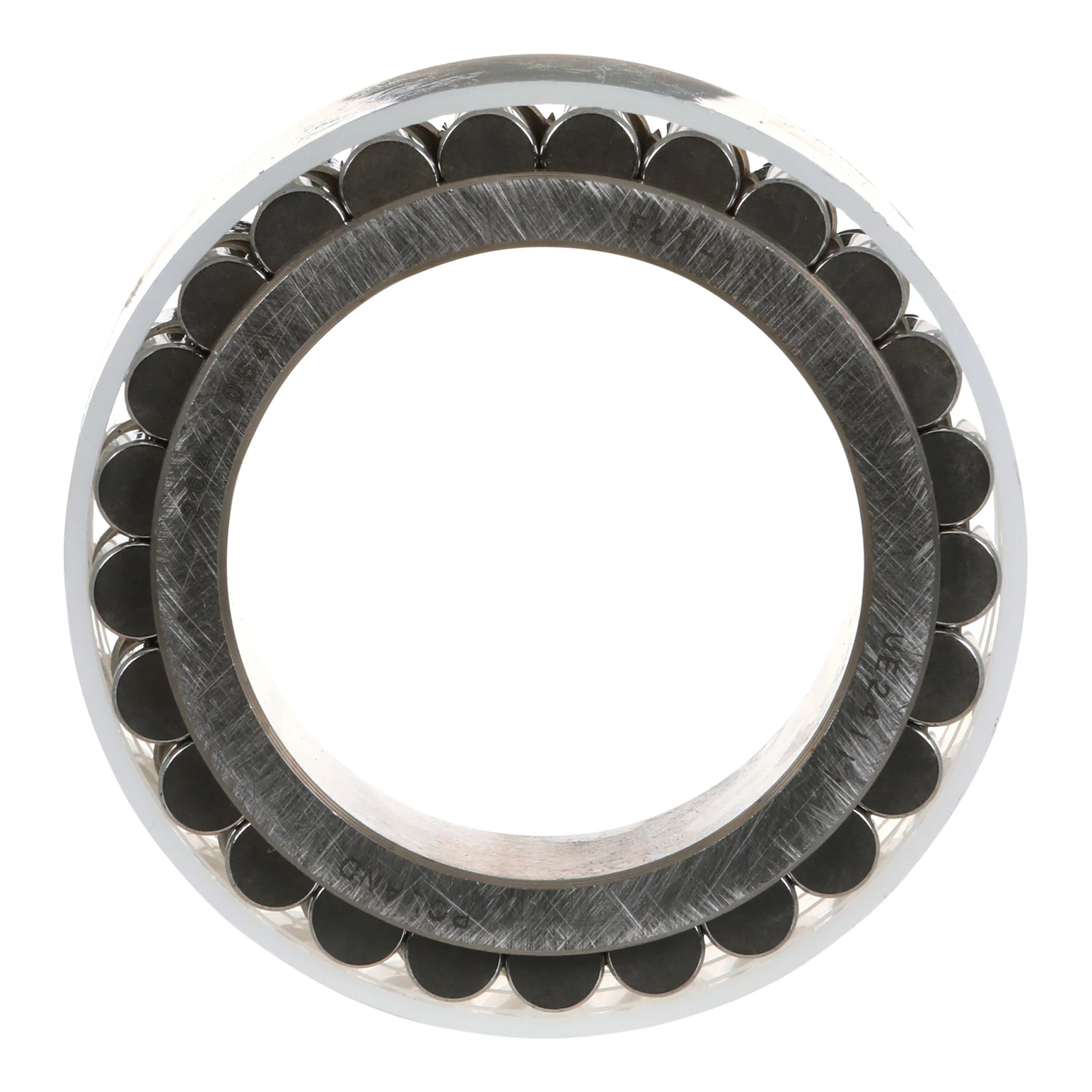 SPHERICAL BEARING | NEWHOLLANDCE | CA | EN