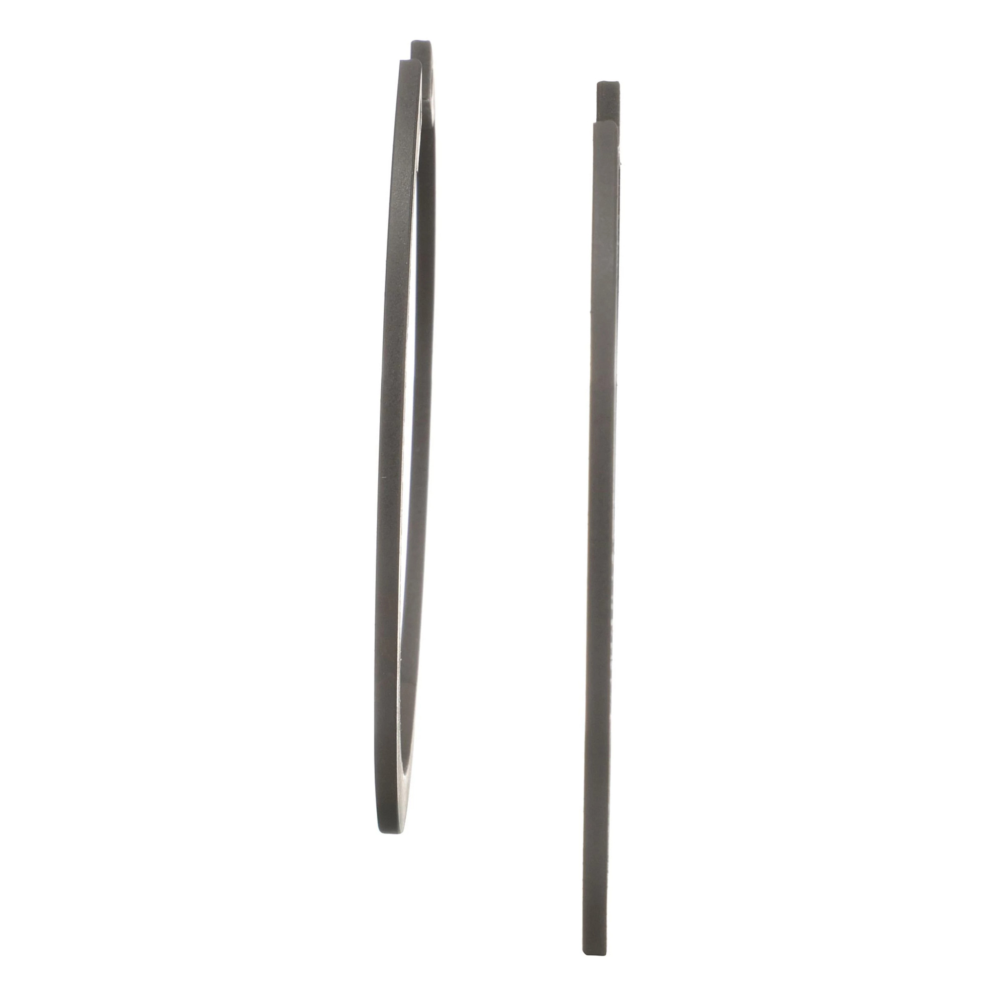 BORGVEER | CASEIH | EU | NL