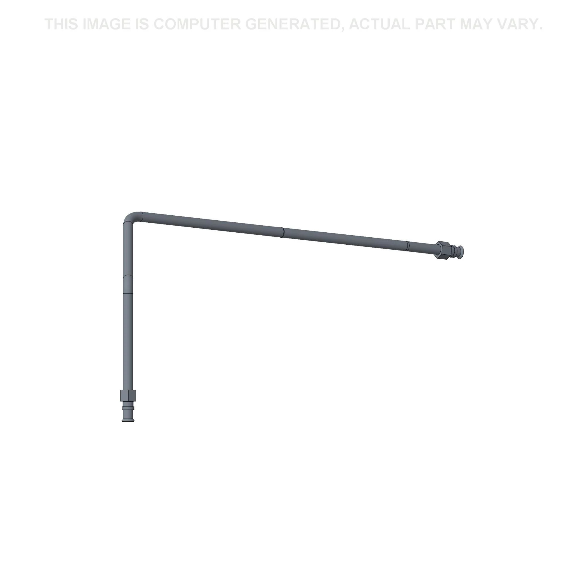 ROHR | NEWHOLLANDAG | DE | DE