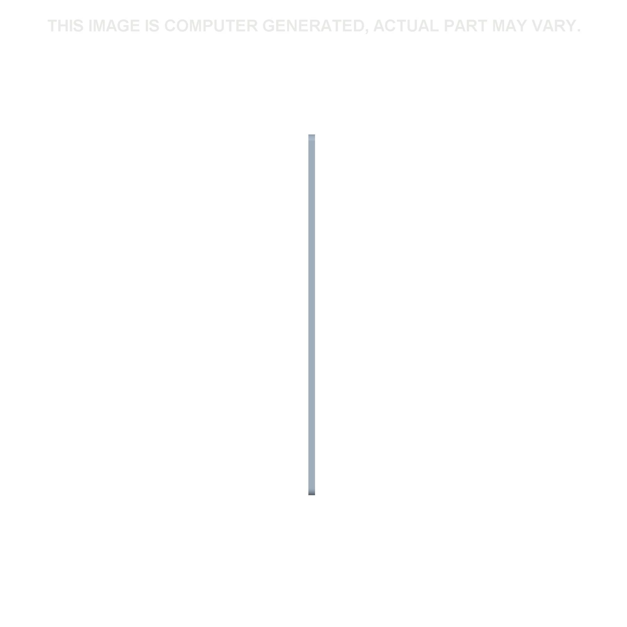 SHIM | NEWHOLLANDAG | IE | EN