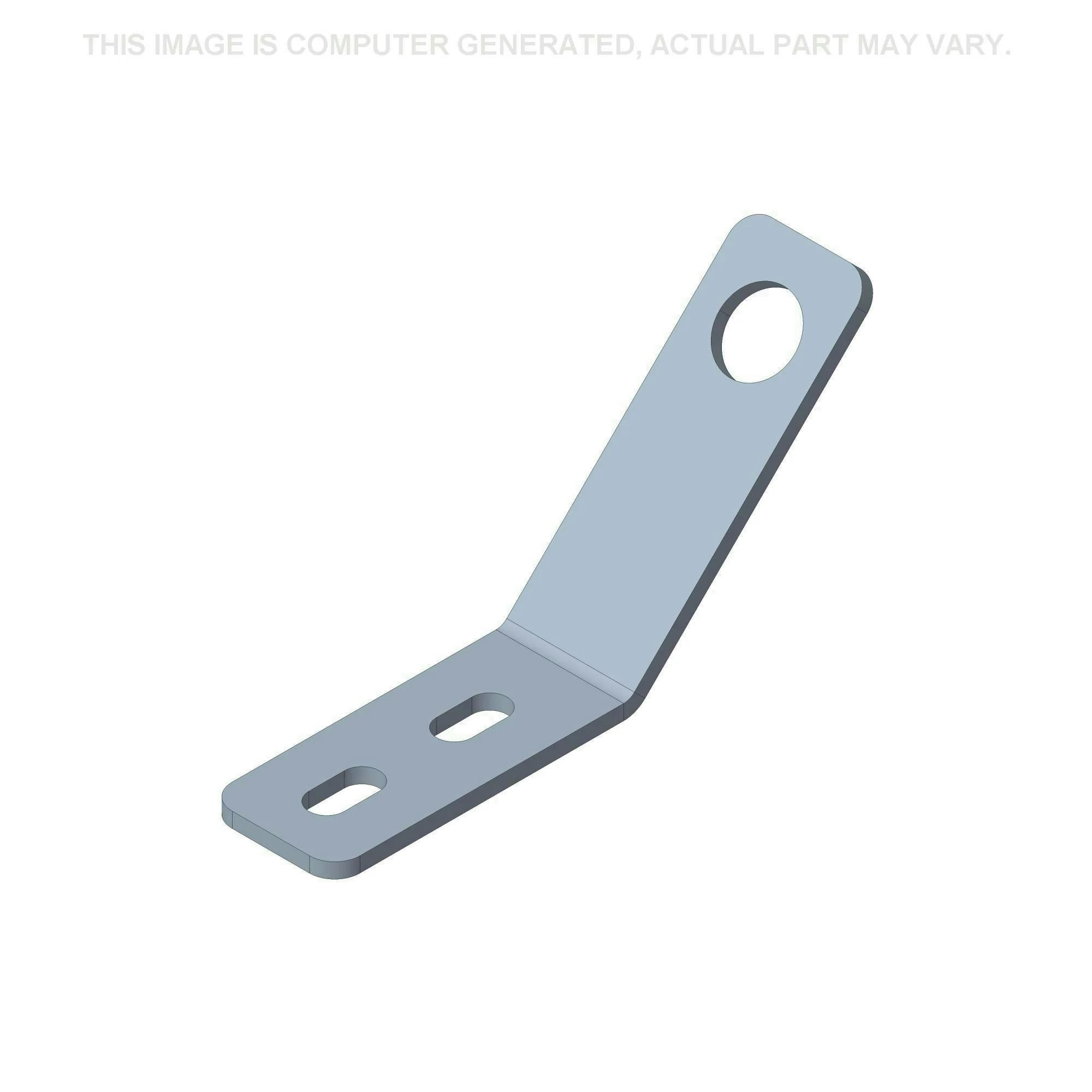 BRACKET | CASECE | CA | EN