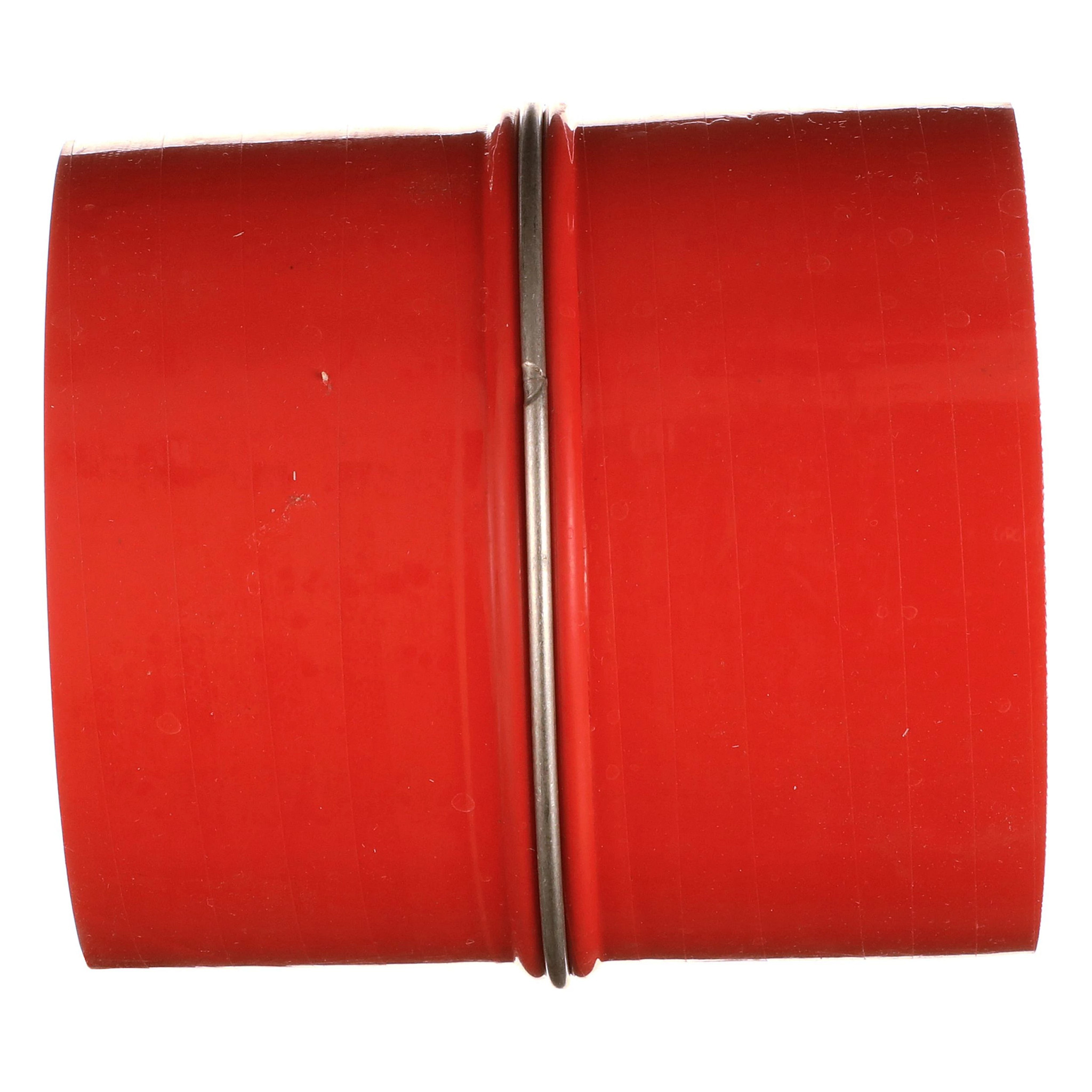 DURITE ENTREE D'AIR | NEWHOLLANDAG | EU | FR