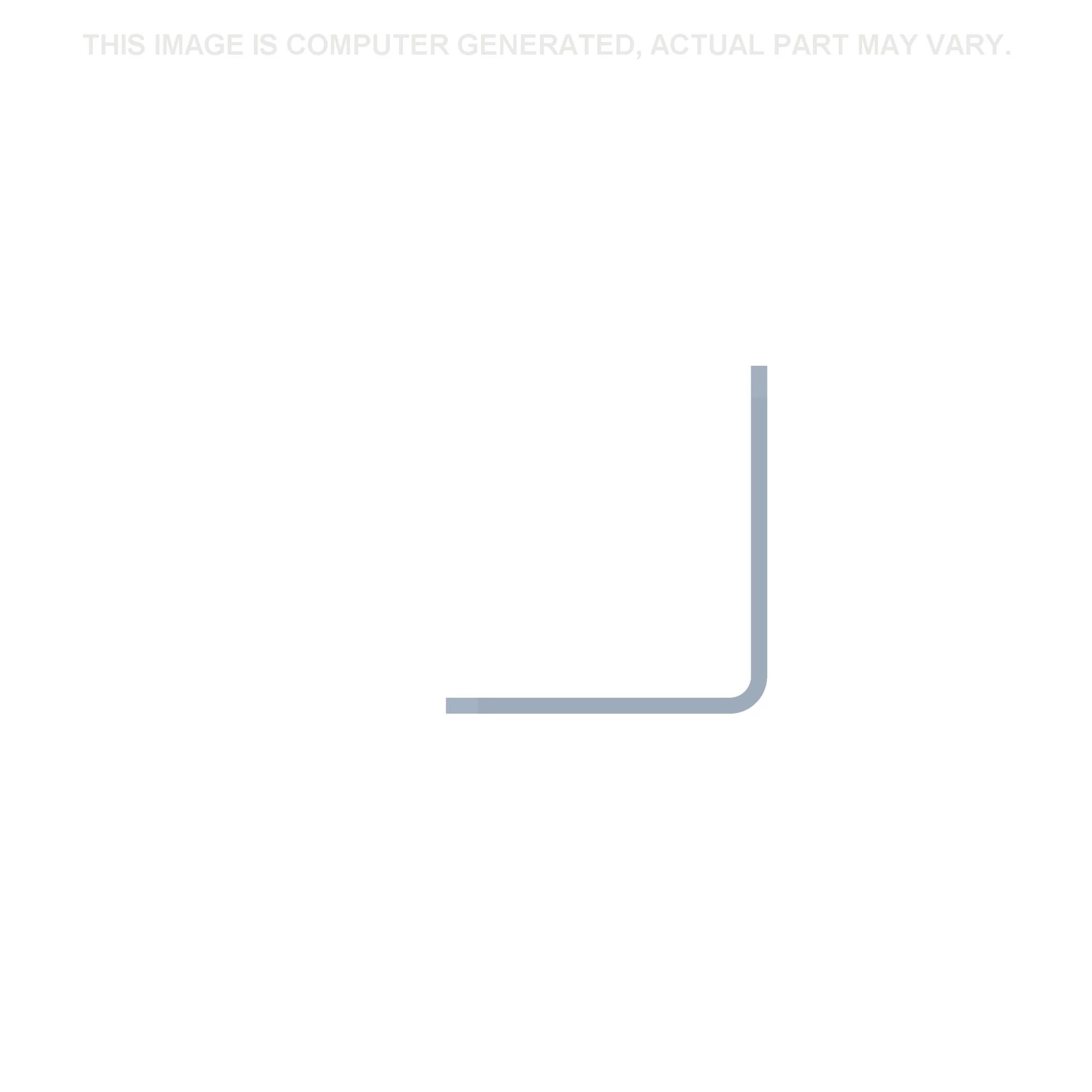 PLATE | CASEIH | EU | PT