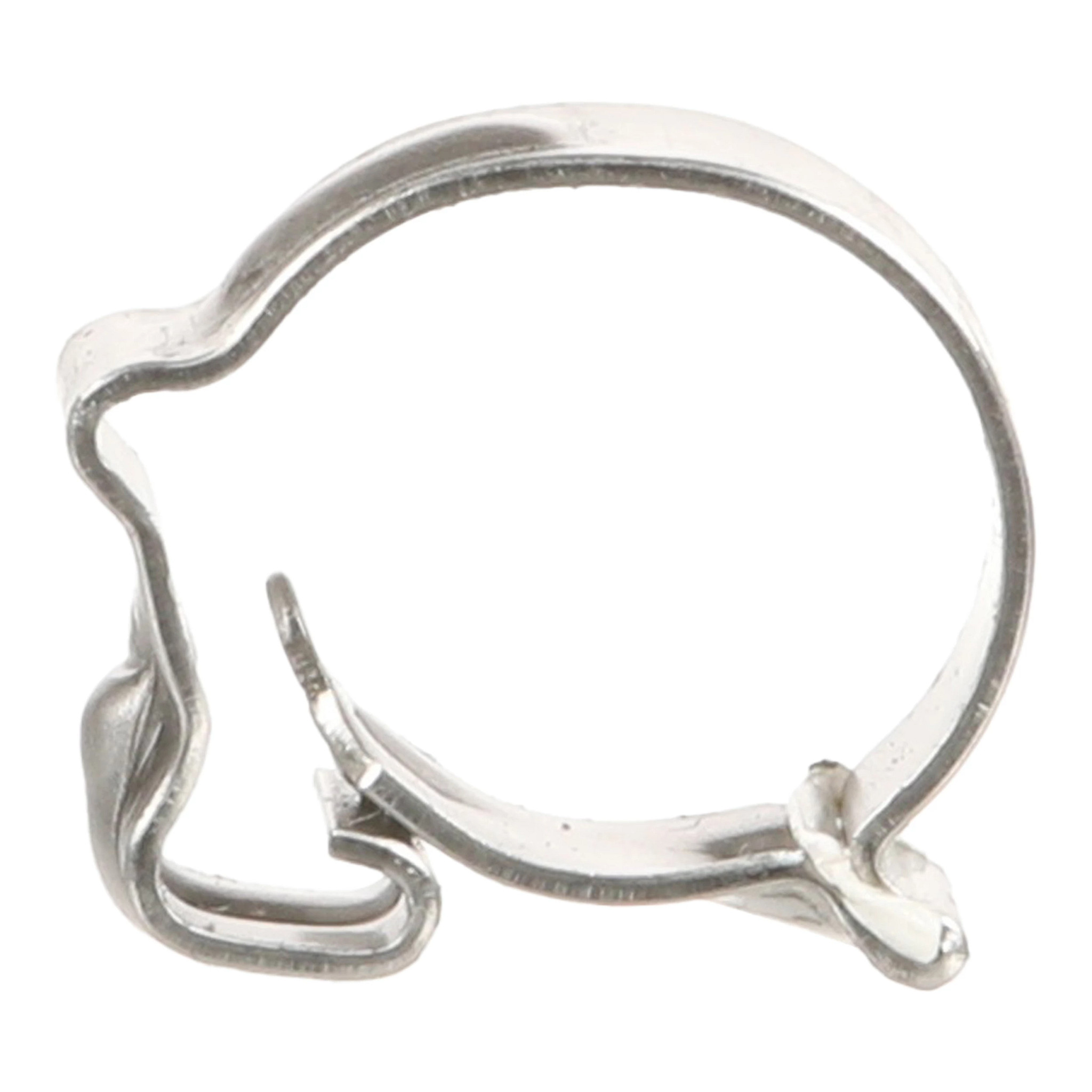 ABRAZADERA DE COLLAR | NEWHOLLANDCE | SA | PT