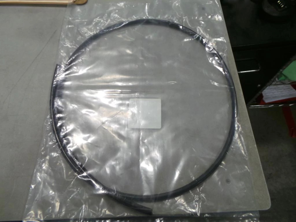 FLEXIBLE | NEWHOLLANDCE | EU | FR