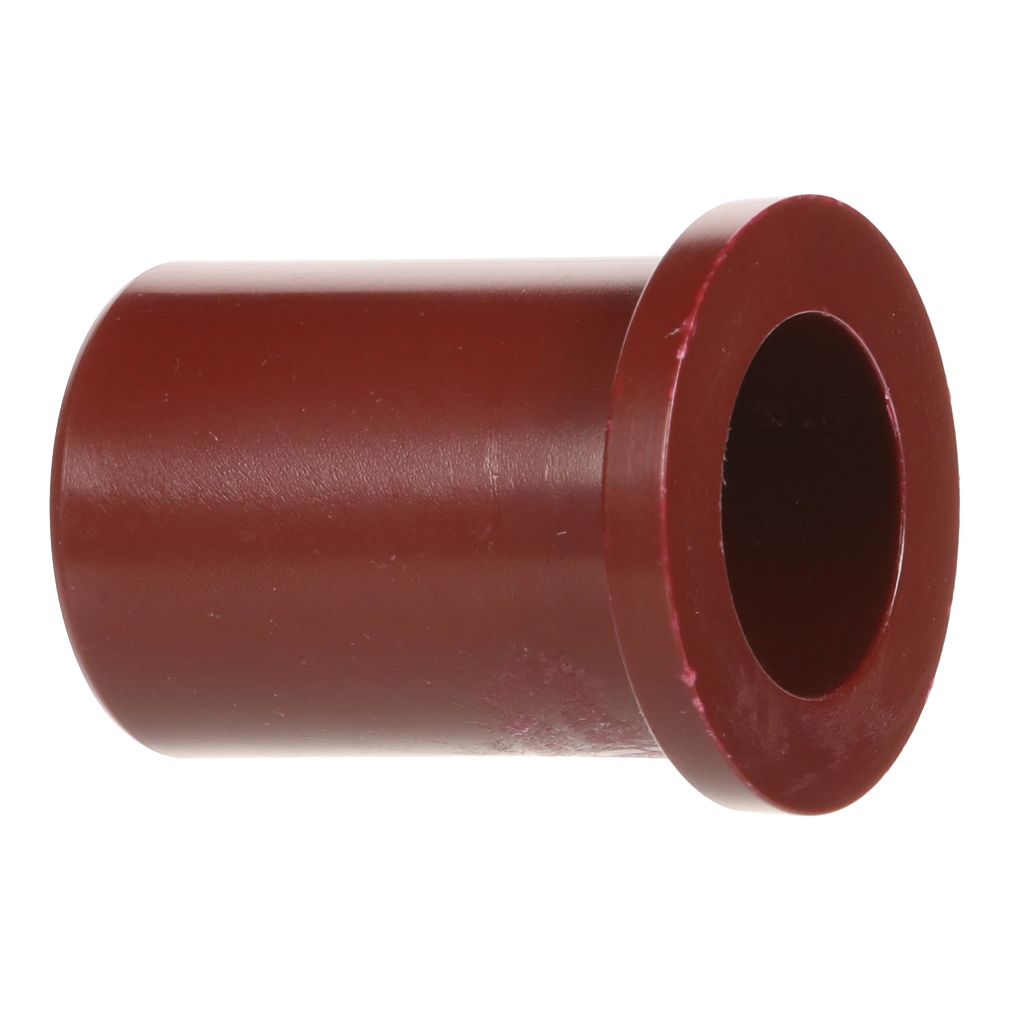 Flanged Bearing | FLEXICOIL | US | EN