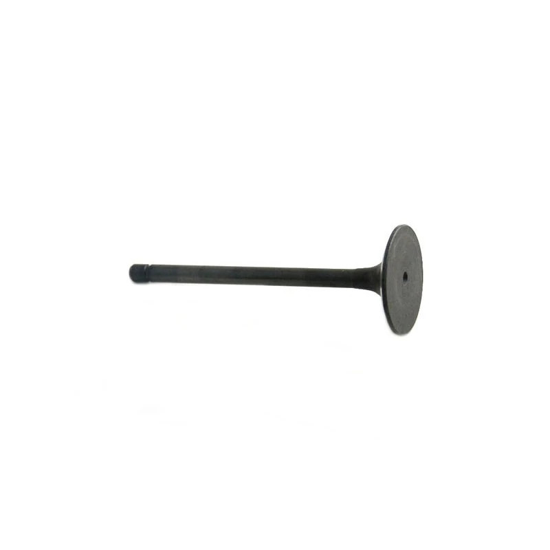 VALVE | NEWHOLLANDCE | CA | EN