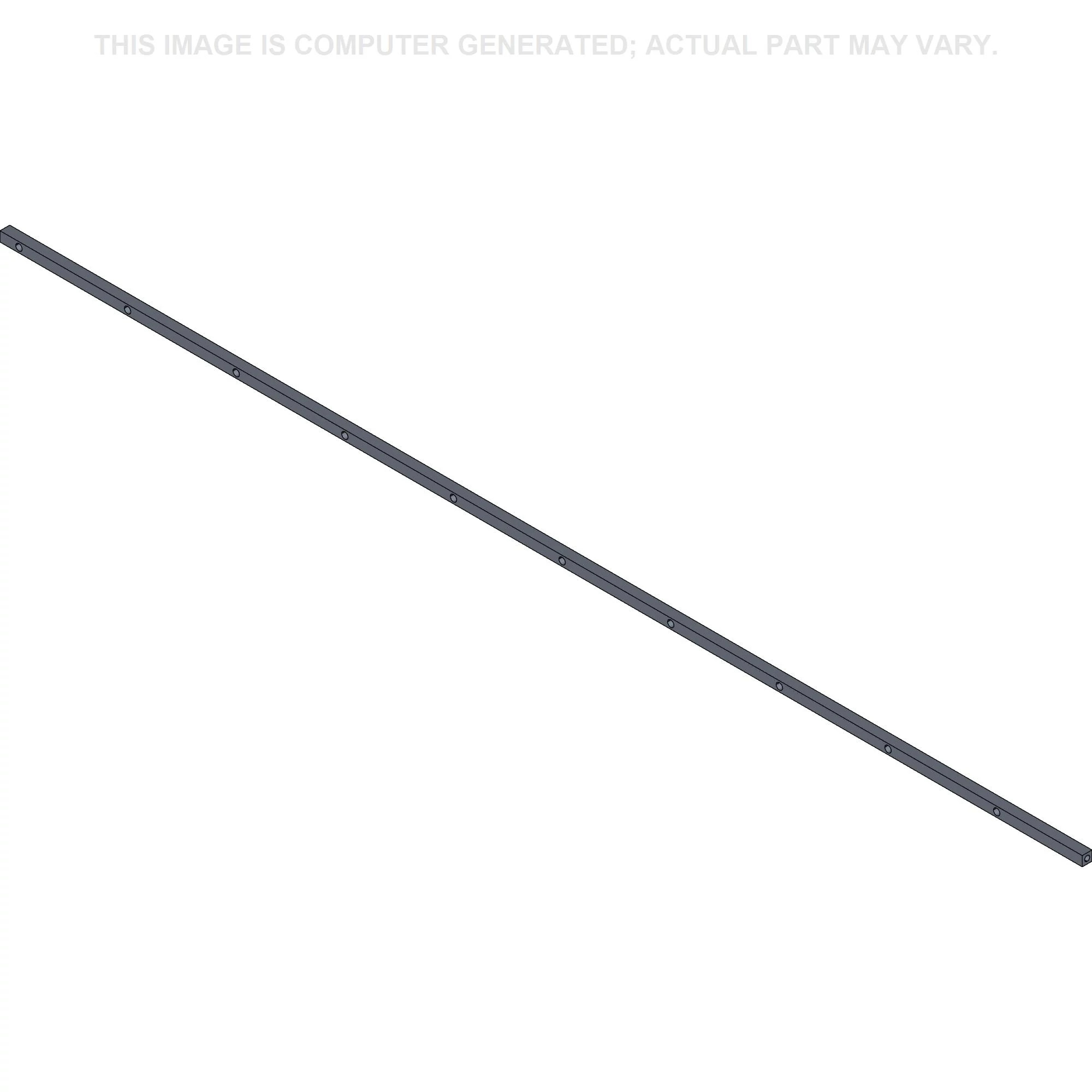 METER | CASEIH | CA | EN