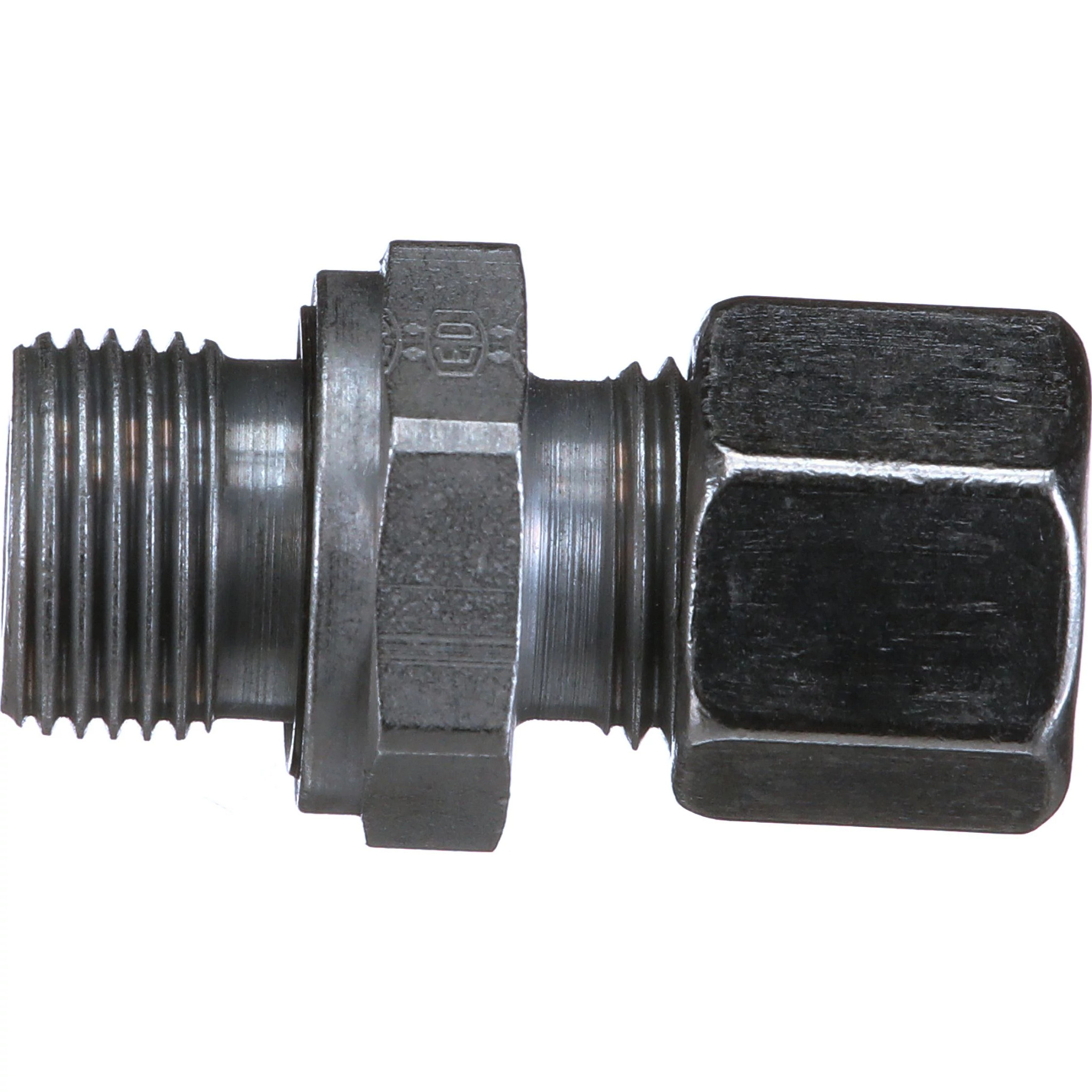 SOCKET | NEWHOLLANDAG | DE | DE