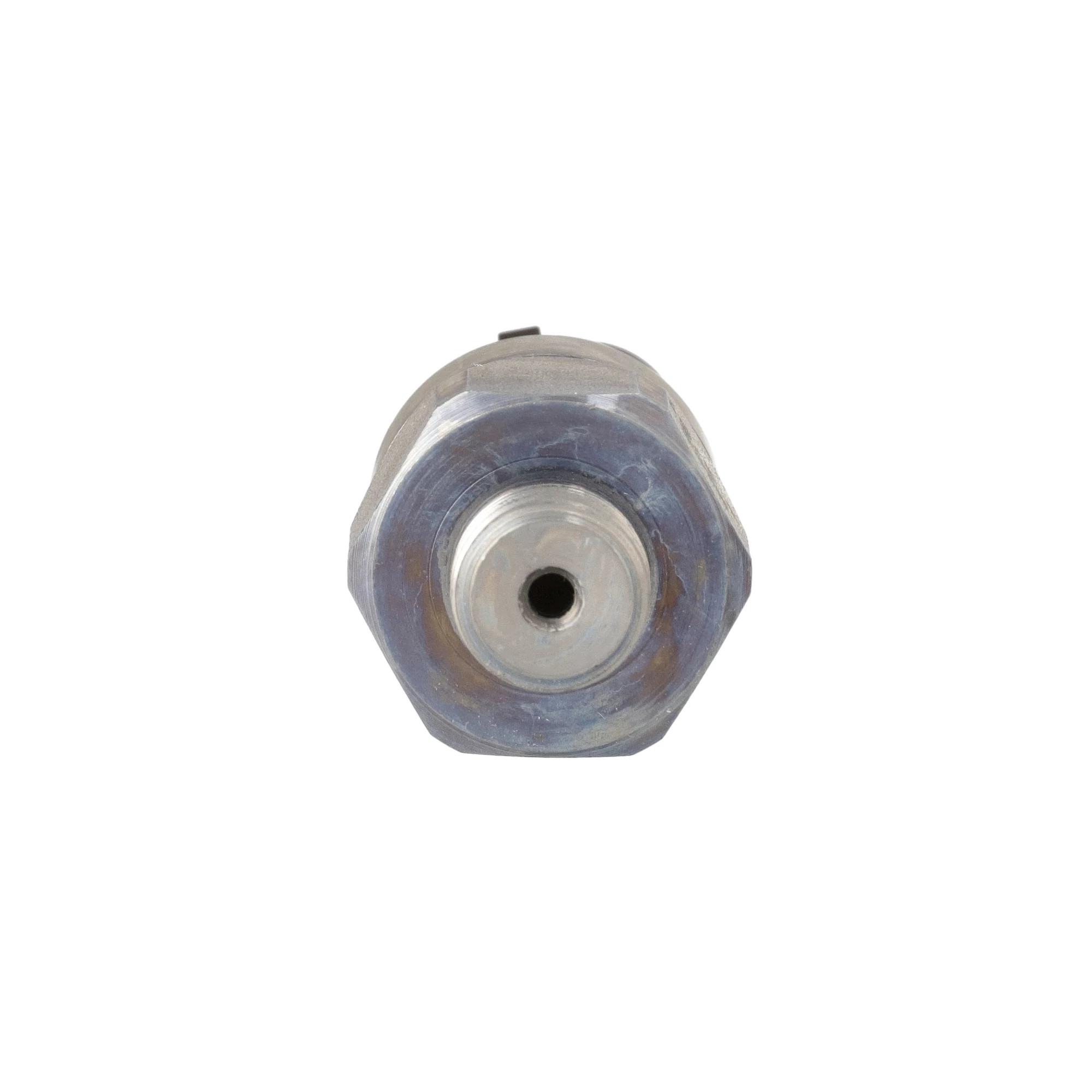 PRESSURE SWITCH | NEWHOLLANDAG | IE | EN