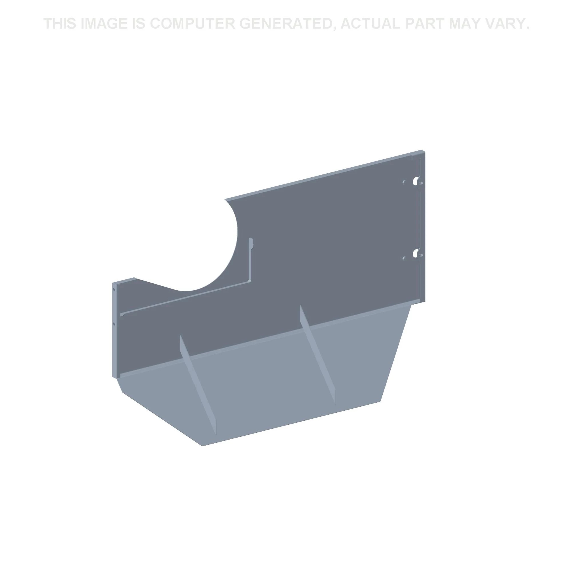 SHEET ASSY. | CASECE | EU | PT